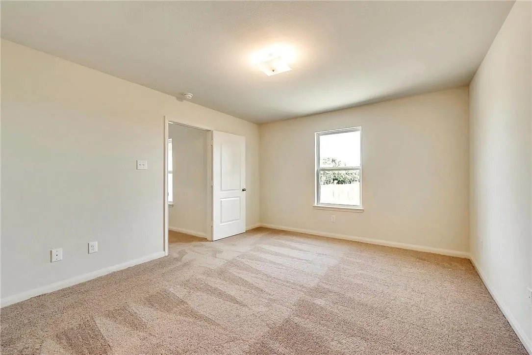 Single Family Residence For Rent in Grayson County , 1810 Clegg Street, Howe, Texas 75459, 4 Bedroom, 2 Bathroom, 2 Garage spaces, 1,658 Sqft, built in 2016, Preowned, mls#21227436, Real Estate Agent in Howe, Homes For Rent in Grayson county, Homes For Rent in Howe, Realtor in Howe Texas, Real Estate Brokerage Independent Realty Texas, Luminita Cordes Realtor