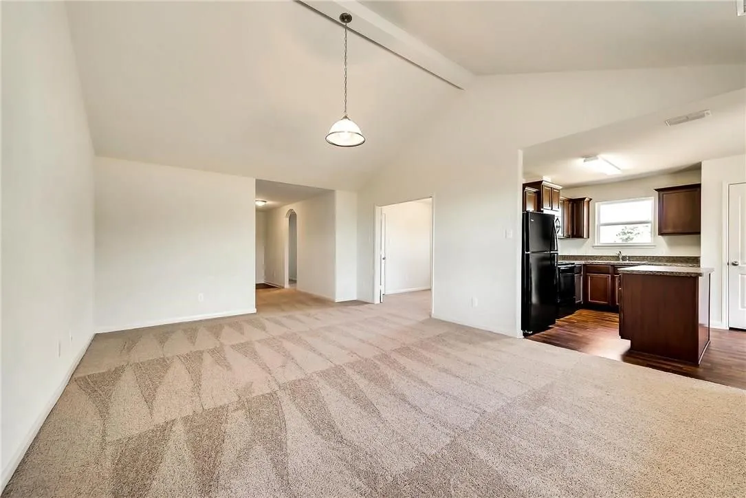 Single Family Residence For Rent in Grayson County , 1810 Clegg Street, Howe, Texas 75459, 4 Bedroom, 2 Bathroom, 2 Garage spaces, 1,658 Sqft, built in 2016, Preowned, mls#21227436, Real Estate Agent in Howe, Homes For Rent in Grayson county, Homes For Rent in Howe, Realtor in Howe Texas, Real Estate Brokerage Independent Realty Texas, Luminita Cordes Realtor