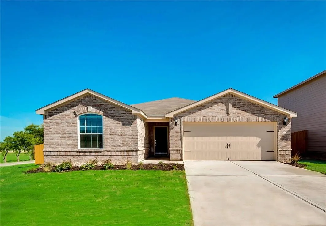 Single Family Residence For Rent in Grayson County , 1810 Clegg Street, Howe, Texas 75459, 4 Bedroom, 2 Bathroom, 2 Garage spaces, 1,658 Sqft, built in 2016, Preowned, mls#21227436, Real Estate Agent in Howe, Homes For Rent in Grayson county, Homes For Rent in Howe, Realtor in Howe Texas, Real Estate Brokerage Independent Realty Texas, Luminita Cordes Realtor