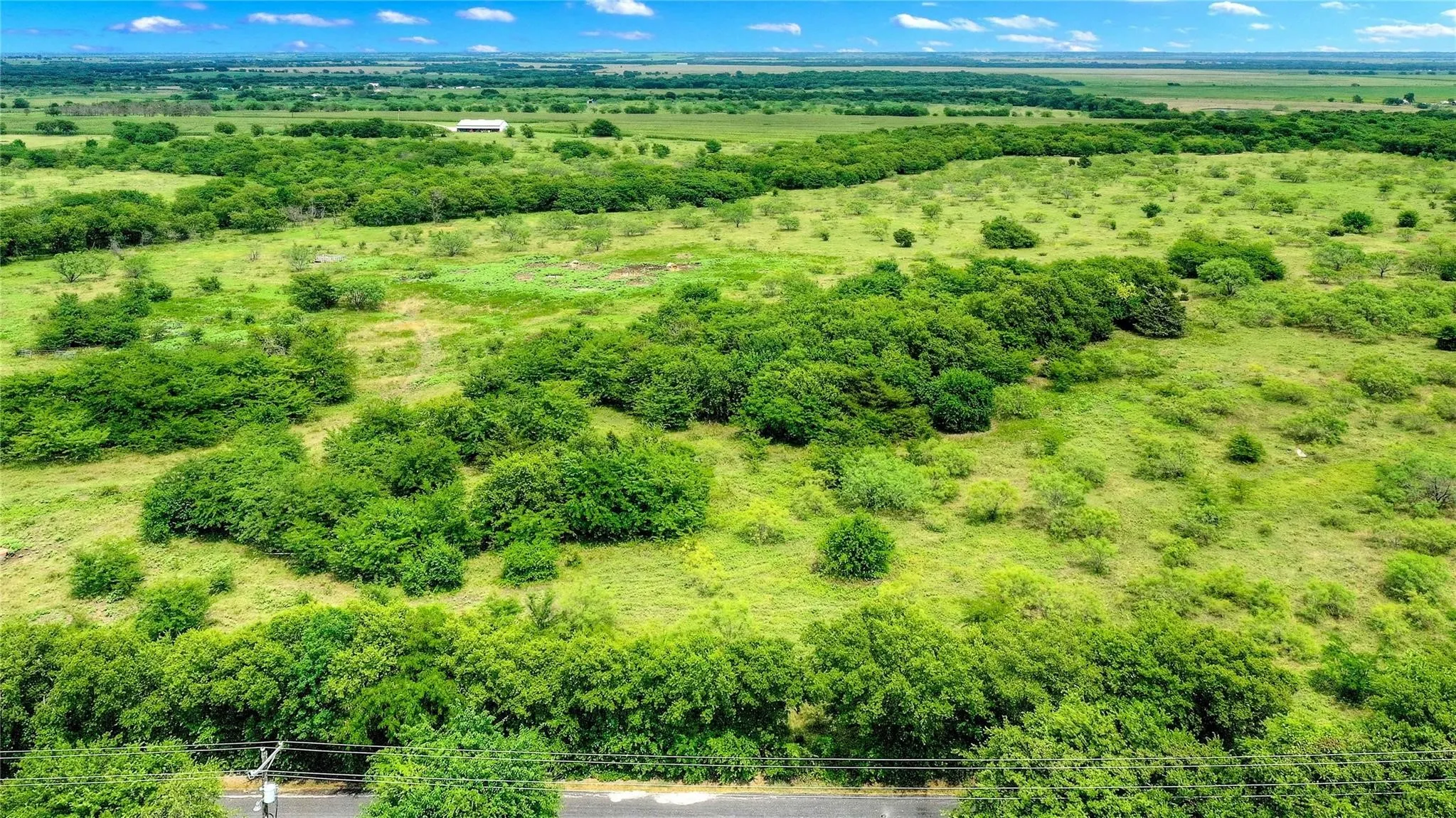 Unimproved Land For Sale in Grayson County , LOT 4, Lot 4-R2, 2.3 Acre Southmayd Road, Collinsville, Texas 76273, 0, 0, Garage spaces, 0 Sqft, built in 0, mls#21196741, Real Estate Agent in Collinsville, Homes For Sale in Grayson county, Homes For Sale in Collinsville, Realtor in Collinsville Texas, Real Estate Brokerage Independent Realty Texas, Luminita Cordes Realtor