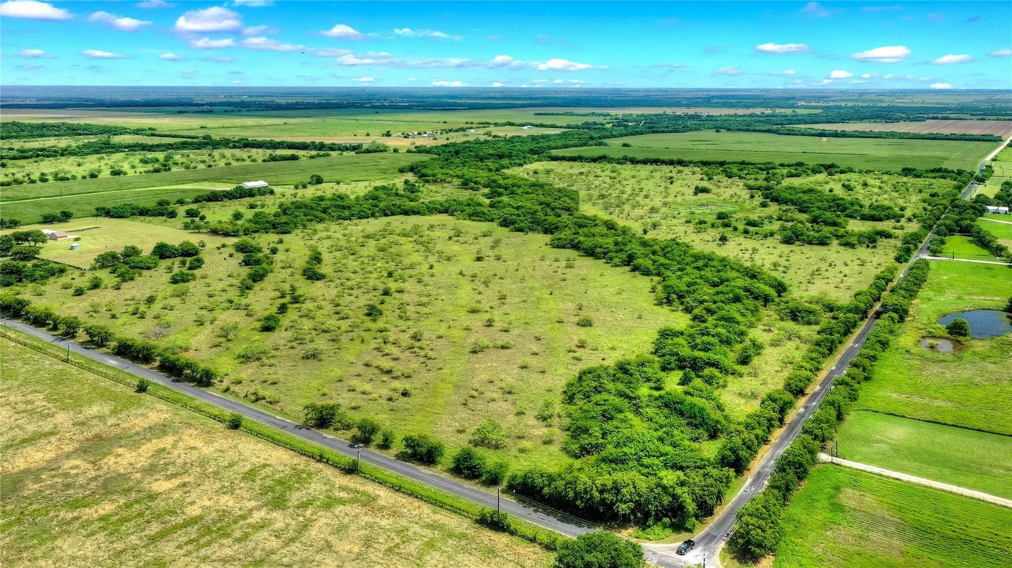 Unimproved Land For Sale in Grayson County , LOT 4, Lot 4-R2, 2.3 Acre Southmayd Road, Collinsville, Texas 76273, 0, 0, Garage spaces, 0 Sqft, built in 0, mls#21196741, Real Estate Agent in Collinsville, Homes For Sale in Grayson county, Homes For Sale in Collinsville, Realtor in Collinsville Texas, Real Estate Brokerage Independent Realty Texas, Luminita Cordes Realtor