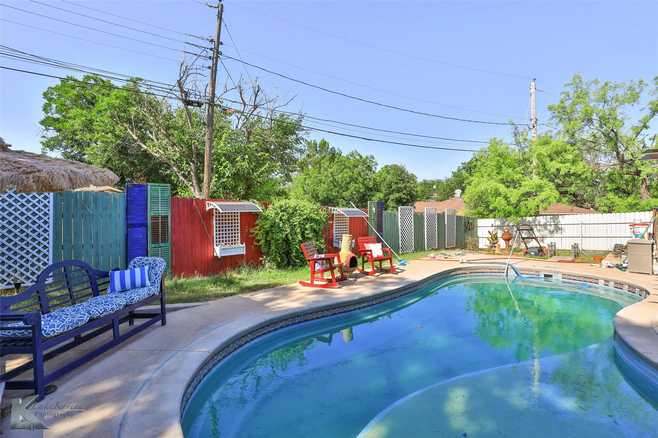 Single Family Residence For Sale in Taylor County , 801 Piedmont Drive, Abilene, Texas 79601, 4 Bedroom, 2 Bathroom, 2 Garage spaces, 2,776 Sqft, built in 1973, Preowned, mls#21220120, Real Estate Agent in Abilene, Homes For Sale in Taylor county, Homes For Sale in Abilene, Realtor in Abilene Texas, Real Estate Brokerage Independent Realty Texas, Luminita Cordes Realtor