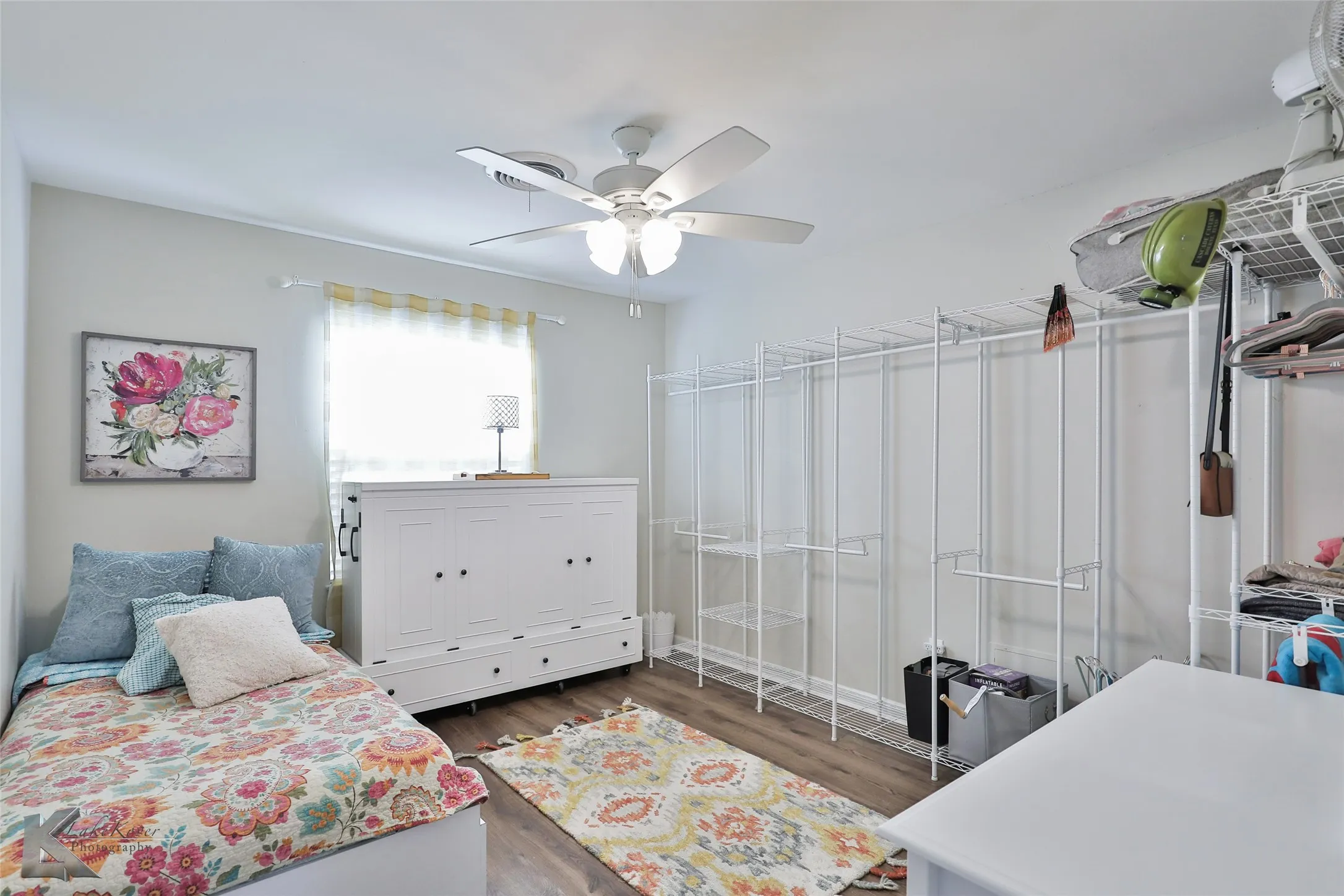 Single Family Residence For Sale in Taylor County , 801 Piedmont Drive, Abilene, Texas 79601, 4 Bedroom, 2 Bathroom, 2 Garage spaces, 2,776 Sqft, built in 1973, Preowned, mls#21220120, Real Estate Agent in Abilene, Homes For Sale in Taylor county, Homes For Sale in Abilene, Realtor in Abilene Texas, Real Estate Brokerage Independent Realty Texas, Luminita Cordes Realtor