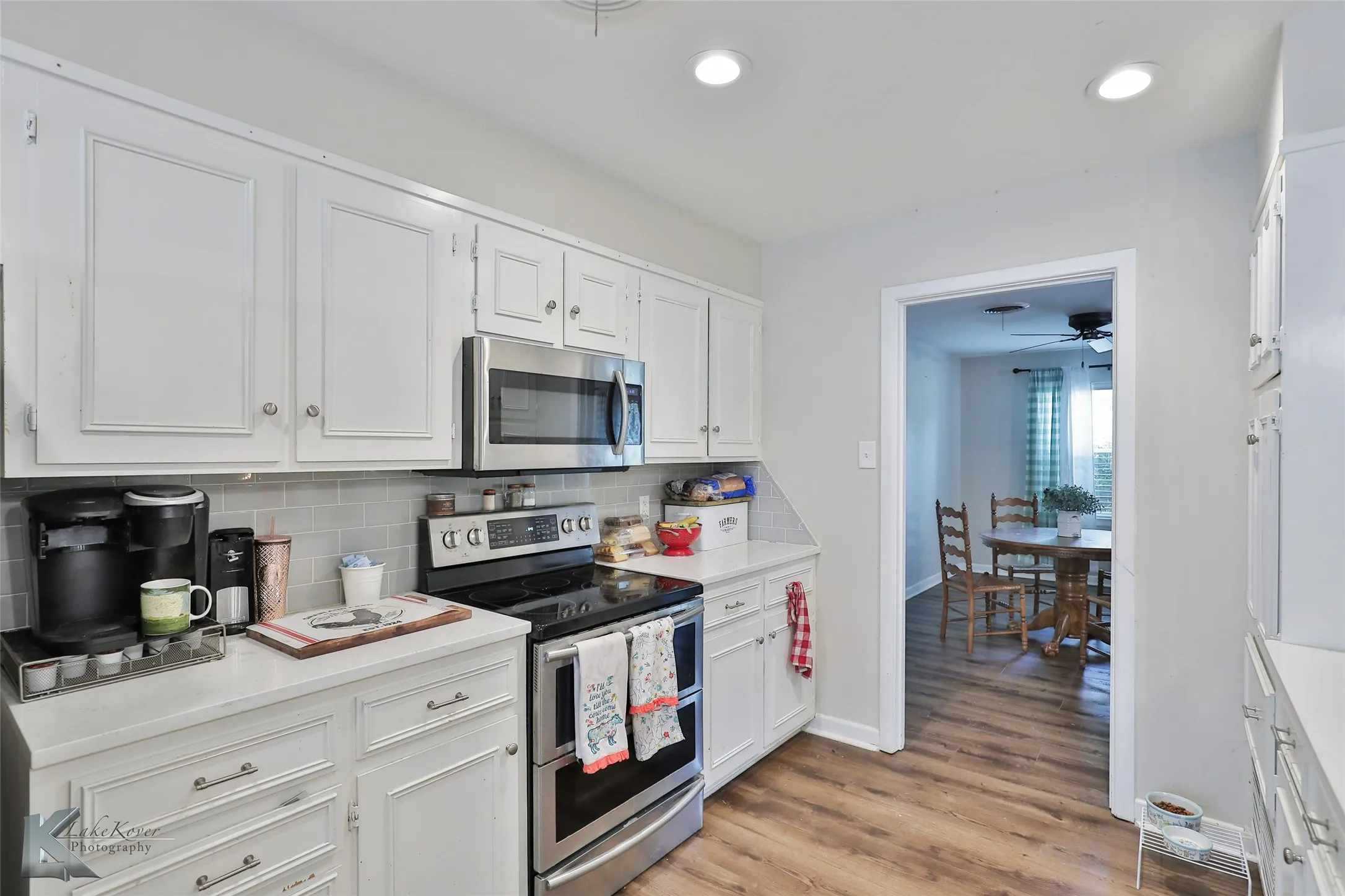 Single Family Residence For Sale in Taylor County , 801 Piedmont Drive, Abilene, Texas 79601, 4 Bedroom, 2 Bathroom, 2 Garage spaces, 2,776 Sqft, built in 1973, Preowned, mls#21220120, Real Estate Agent in Abilene, Homes For Sale in Taylor county, Homes For Sale in Abilene, Realtor in Abilene Texas, Real Estate Brokerage Independent Realty Texas, Luminita Cordes Realtor