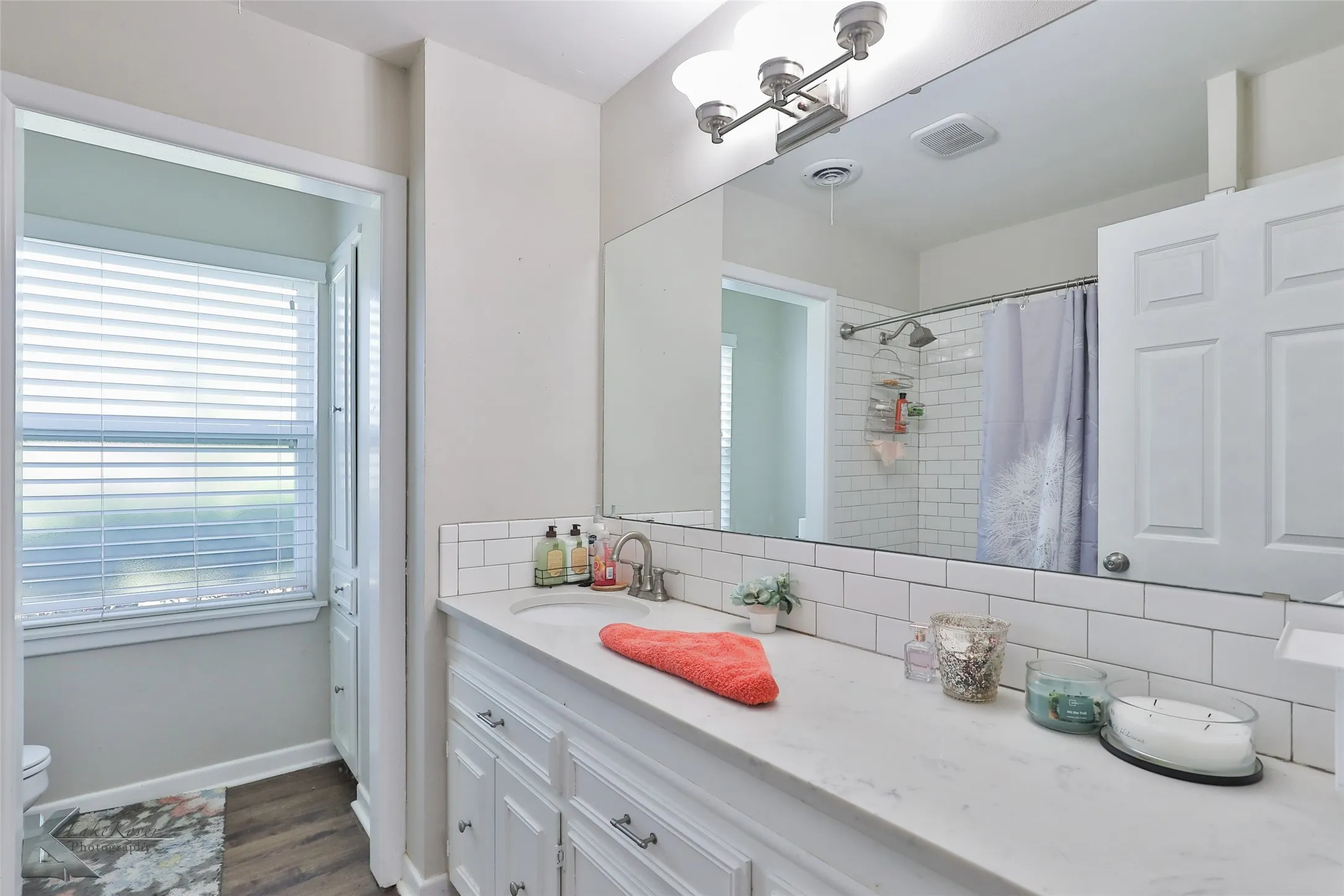 Single Family Residence For Sale in Taylor County , 801 Piedmont Drive, Abilene, Texas 79601, 4 Bedroom, 2 Bathroom, 2 Garage spaces, 2,776 Sqft, built in 1973, Preowned, mls#21220120, Real Estate Agent in Abilene, Homes For Sale in Taylor county, Homes For Sale in Abilene, Realtor in Abilene Texas, Real Estate Brokerage Independent Realty Texas, Luminita Cordes Realtor