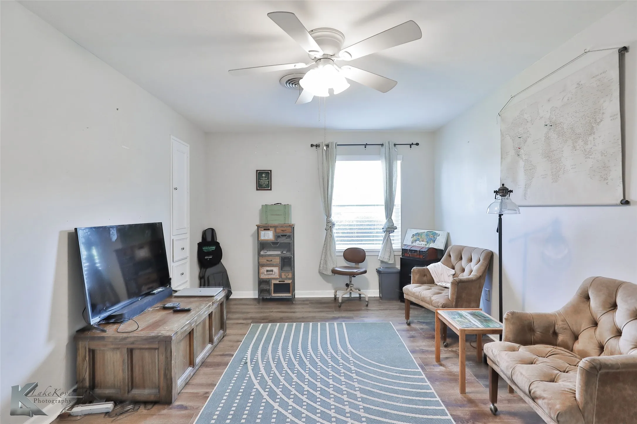 Single Family Residence For Sale in Taylor County , 801 Piedmont Drive, Abilene, Texas 79601, 4 Bedroom, 2 Bathroom, 2 Garage spaces, 2,776 Sqft, built in 1973, Preowned, mls#21220120, Real Estate Agent in Abilene, Homes For Sale in Taylor county, Homes For Sale in Abilene, Realtor in Abilene Texas, Real Estate Brokerage Independent Realty Texas, Luminita Cordes Realtor