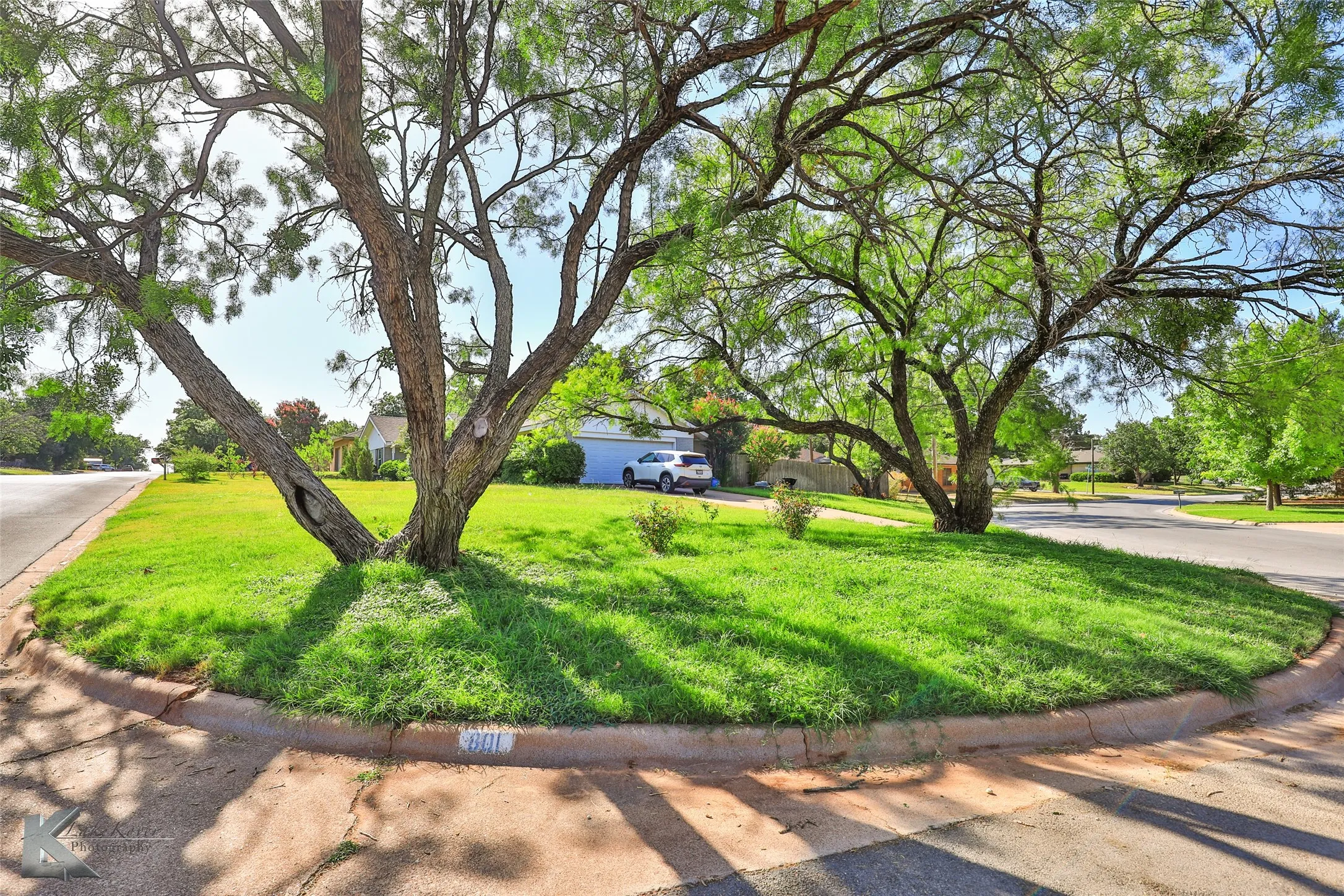 Single Family Residence For Sale in Taylor County , 801 Piedmont Drive, Abilene, Texas 79601, 4 Bedroom, 2 Bathroom, 2 Garage spaces, 2,776 Sqft, built in 1973, Preowned, mls#21220120, Real Estate Agent in Abilene, Homes For Sale in Taylor county, Homes For Sale in Abilene, Realtor in Abilene Texas, Real Estate Brokerage Independent Realty Texas, Luminita Cordes Realtor