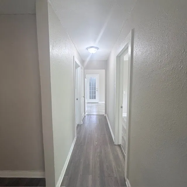 Single Family Residence For Sale in Mc Lennan County , 2621 Old Marlin, Waco, Texas 76705, 4 Bedroom, 2 Bathroom, Garage spaces, 1,696 Sqft, built in 1950, mls#21227461, Real Estate Agent in Waco, Homes For Sale in Mc Lennan county, Homes For Sale in Waco, Realtor in Waco Texas, Real Estate Brokerage Independent Realty Texas, Luminita Cordes Realtor