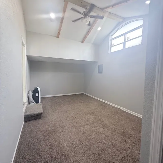 Single Family Residence For Sale in Mc Lennan County , 2621 Old Marlin, Waco, Texas 76705, 4 Bedroom, 2 Bathroom, Garage spaces, 1,696 Sqft, built in 1950, mls#21227461, Real Estate Agent in Waco, Homes For Sale in Mc Lennan county, Homes For Sale in Waco, Realtor in Waco Texas, Real Estate Brokerage Independent Realty Texas, Luminita Cordes Realtor