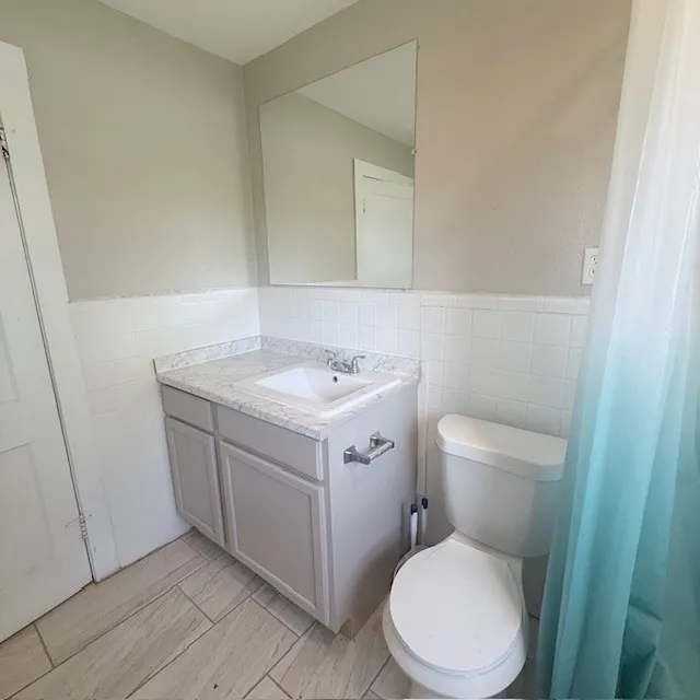 Single Family Residence For Sale in Mc Lennan County , 2621 Old Marlin, Waco, Texas 76705, 4 Bedroom, 2 Bathroom, Garage spaces, 1,696 Sqft, built in 1950, mls#21227461, Real Estate Agent in Waco, Homes For Sale in Mc Lennan county, Homes For Sale in Waco, Realtor in Waco Texas, Real Estate Brokerage Independent Realty Texas, Luminita Cordes Realtor