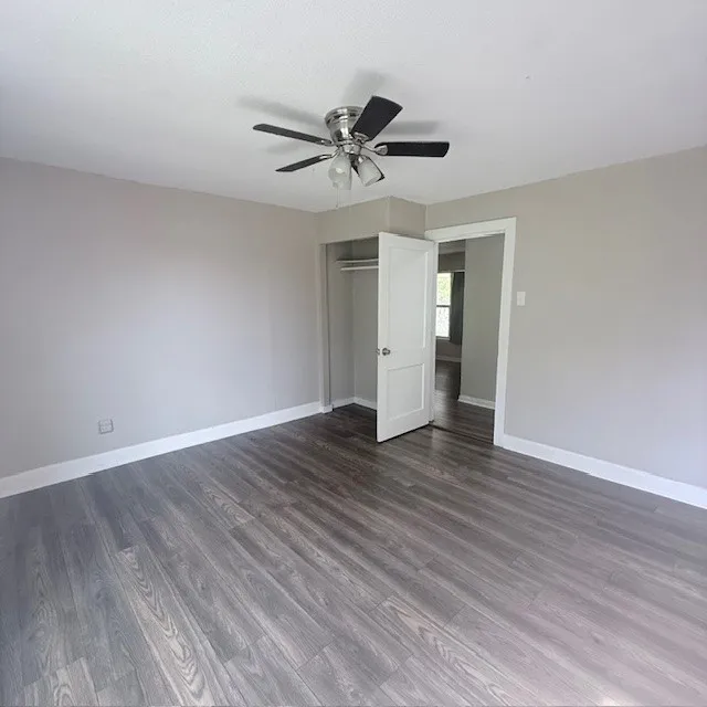 Single Family Residence For Sale in Mc Lennan County , 2621 Old Marlin, Waco, Texas 76705, 4 Bedroom, 2 Bathroom, Garage spaces, 1,696 Sqft, built in 1950, mls#21227461, Real Estate Agent in Waco, Homes For Sale in Mc Lennan county, Homes For Sale in Waco, Realtor in Waco Texas, Real Estate Brokerage Independent Realty Texas, Luminita Cordes Realtor