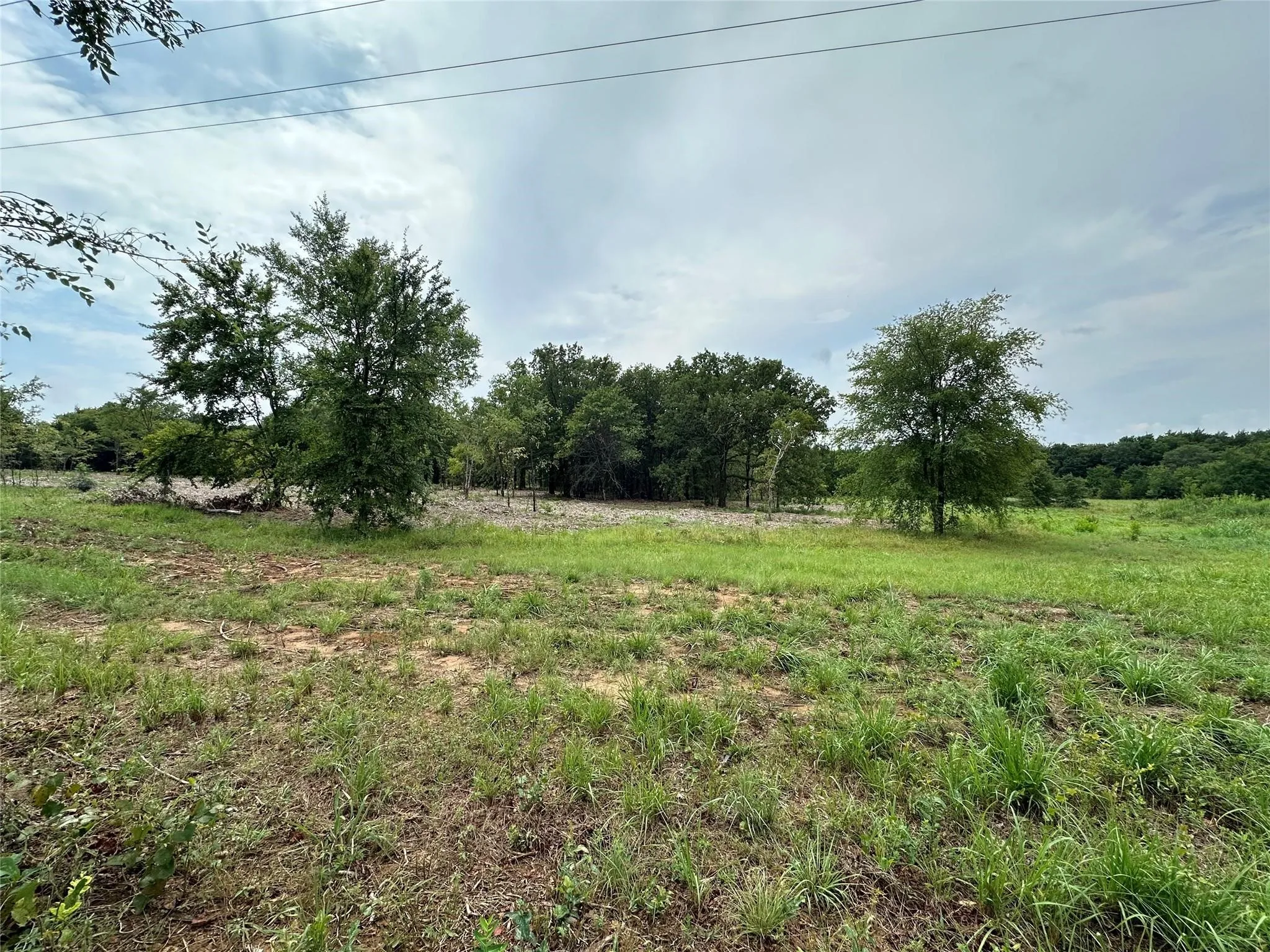 Unimproved Land For Sale in Cooke County , TBD Fm 678, Whitesboro, Texas 76273, 0, 0, Garage spaces, 0 Sqft, built in 0, Price $415,000, mls#21224292, Real Estate Agent in Whitesboro, Homes For Sale in Cooke county, Homes For Sale in Whitesboro, Realtor in Whitesboro Texas, Real Estate Brokerage Independent Realty Texas, Luminita Cordes Realtor