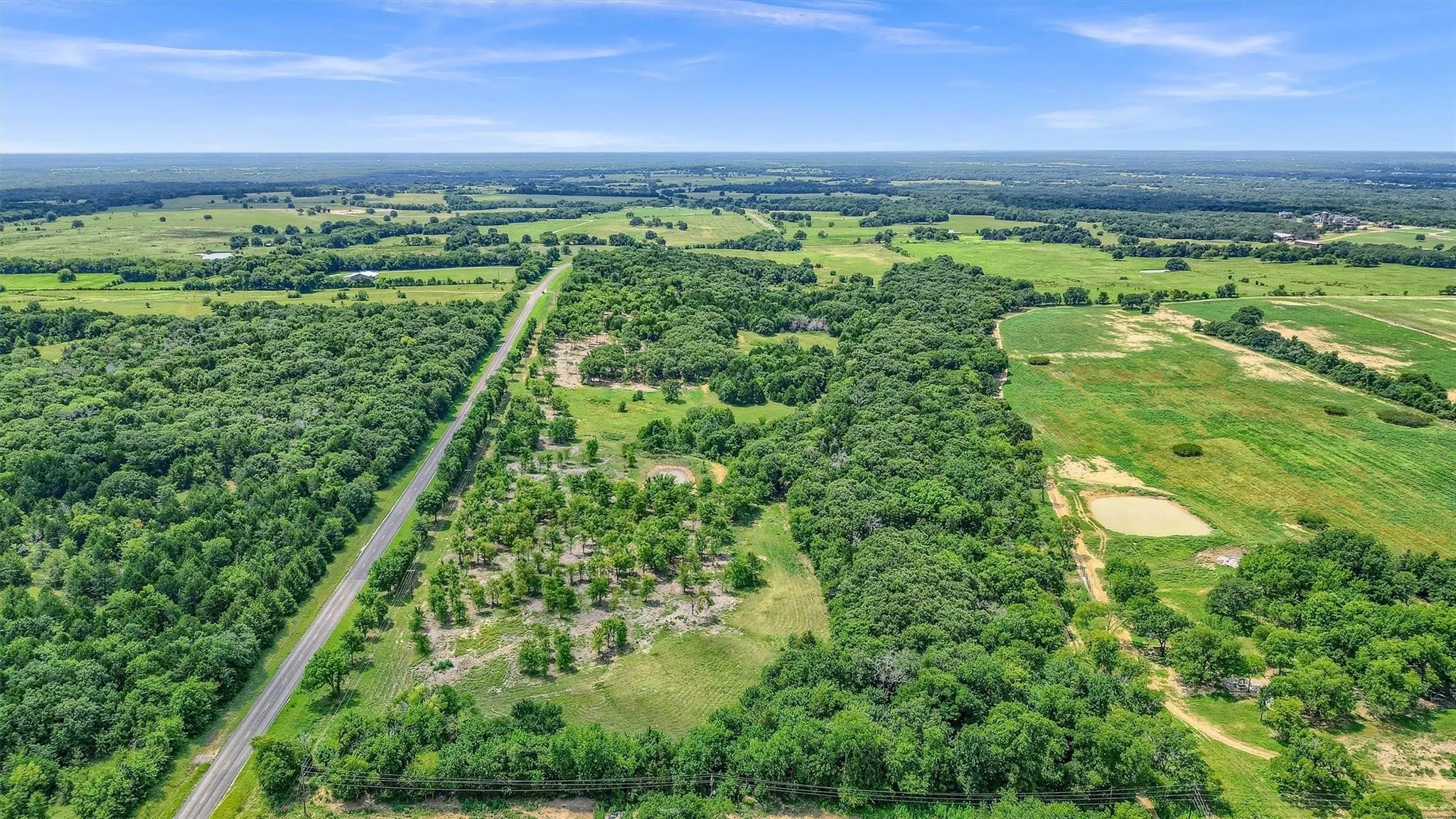 Unimproved Land For Sale in Cooke County , TBD Fm 678, Whitesboro, Texas 76273, 0, 0, Garage spaces, 0 Sqft, built in 0, Price $415,000, mls#21224292, Real Estate Agent in Whitesboro, Homes For Sale in Cooke county, Homes For Sale in Whitesboro, Realtor in Whitesboro Texas, Real Estate Brokerage Independent Realty Texas, Luminita Cordes Realtor