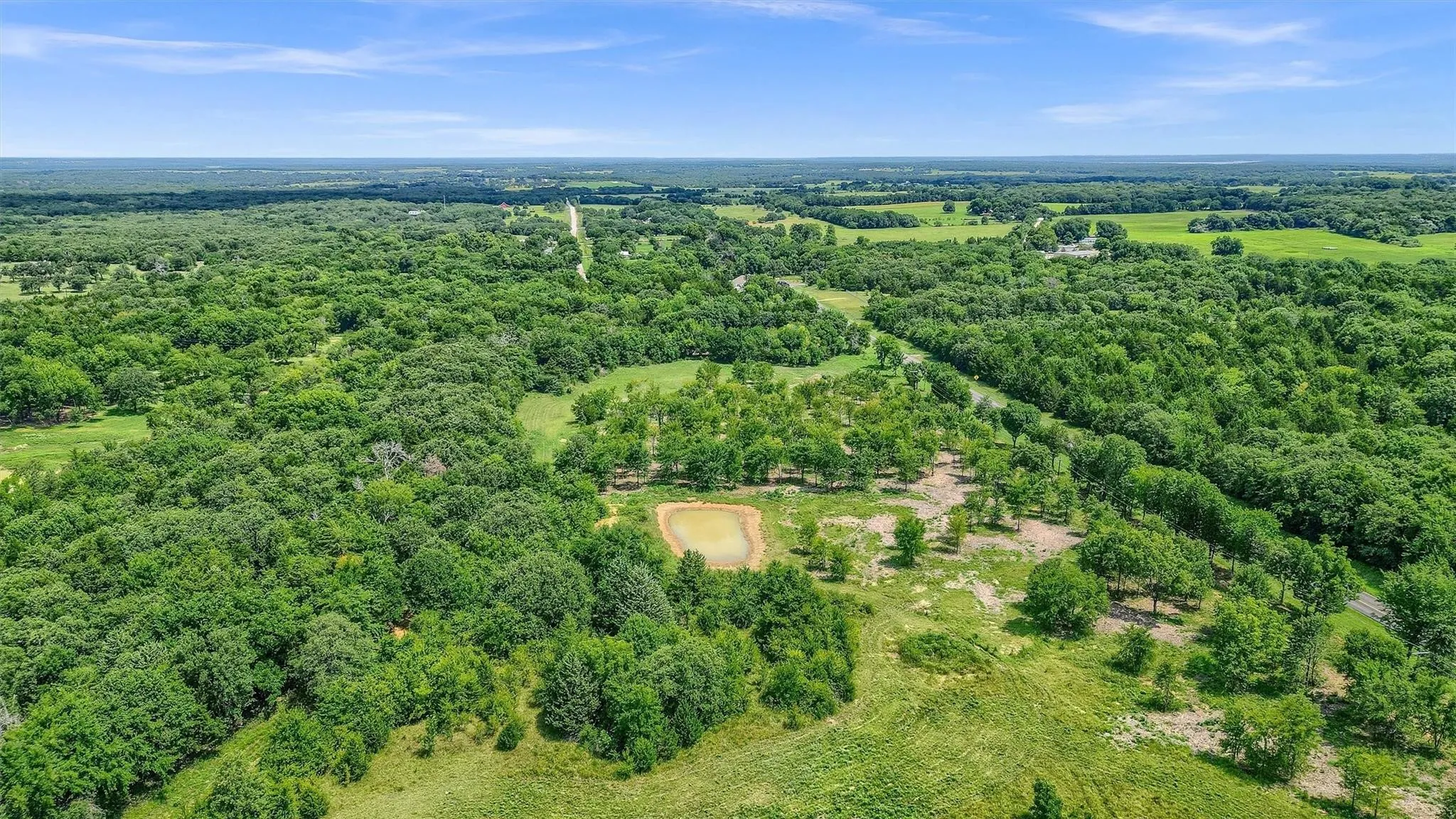 Unimproved Land For Sale in Cooke County , TBD Fm 678, Whitesboro, Texas 76273, 0, 0, Garage spaces, 0 Sqft, built in 0, Price $415,000, mls#21224292, Real Estate Agent in Whitesboro, Homes For Sale in Cooke county, Homes For Sale in Whitesboro, Realtor in Whitesboro Texas, Real Estate Brokerage Independent Realty Texas, Luminita Cordes Realtor