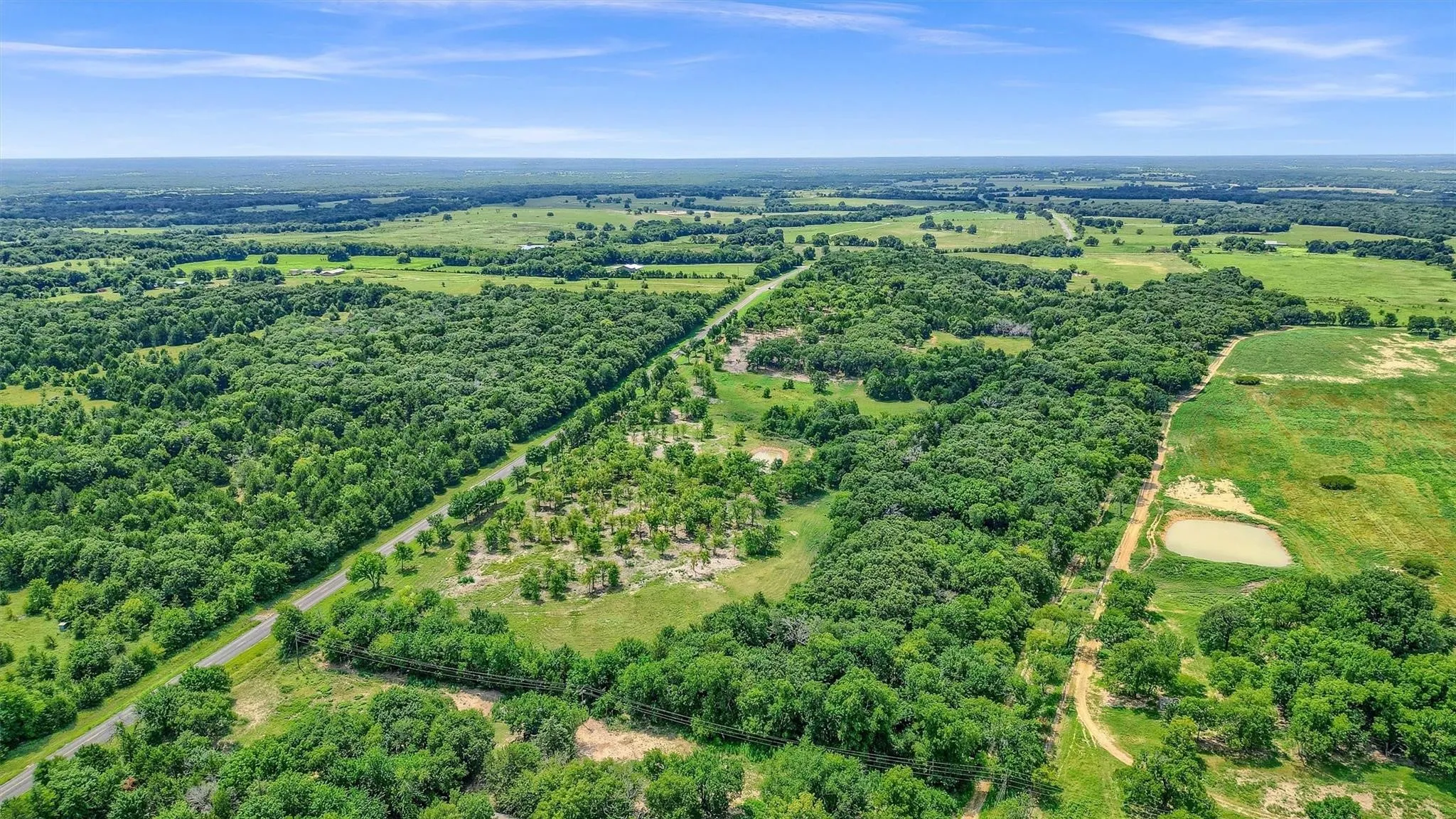 Unimproved Land For Sale in Cooke County , TBD Fm 678, Whitesboro, Texas 76273, 0, 0, Garage spaces, 0 Sqft, built in 0, Price $415,000, mls#21224292, Real Estate Agent in Whitesboro, Homes For Sale in Cooke county, Homes For Sale in Whitesboro, Realtor in Whitesboro Texas, Real Estate Brokerage Independent Realty Texas, Luminita Cordes Realtor