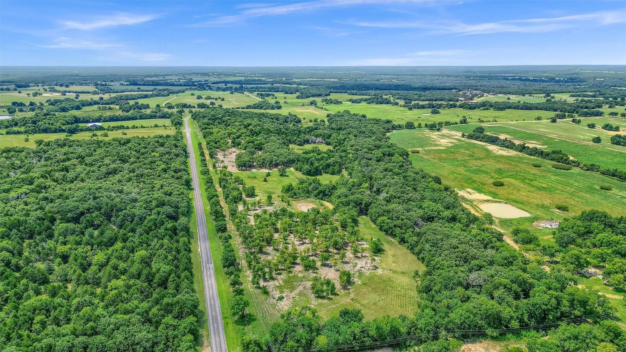 Unimproved Land For Sale in Cooke County , TBD Fm 678, Whitesboro, Texas 76273, 0, 0, Garage spaces, 0 Sqft, built in 0, Price $415,000, mls#21224292, Real Estate Agent in Whitesboro, Homes For Sale in Cooke county, Homes For Sale in Whitesboro, Realtor in Whitesboro Texas, Real Estate Brokerage Independent Realty Texas, Luminita Cordes Realtor