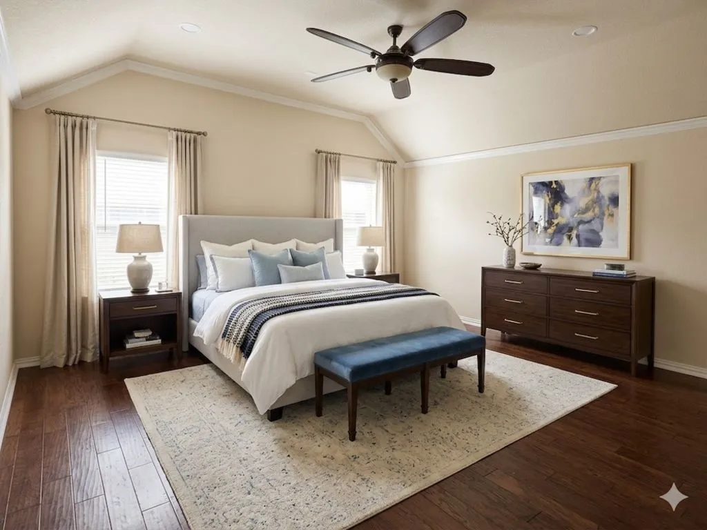 Single Family Residence For Sale in Rockwall County , 2185 Clubview Drive, Rockwall, Texas 75087, 3 Bedroom, 3 Bathroom, 2 Garage spaces, 3,083 Sqft, built in 2001, Preowned, mls#21227145, Real Estate Agent in Rockwall, Homes For Sale in Rockwall county, Homes For Sale in Rockwall, Realtor in Rockwall Texas, Real Estate Brokerage Independent Realty Texas, Luminita Cordes Realtor