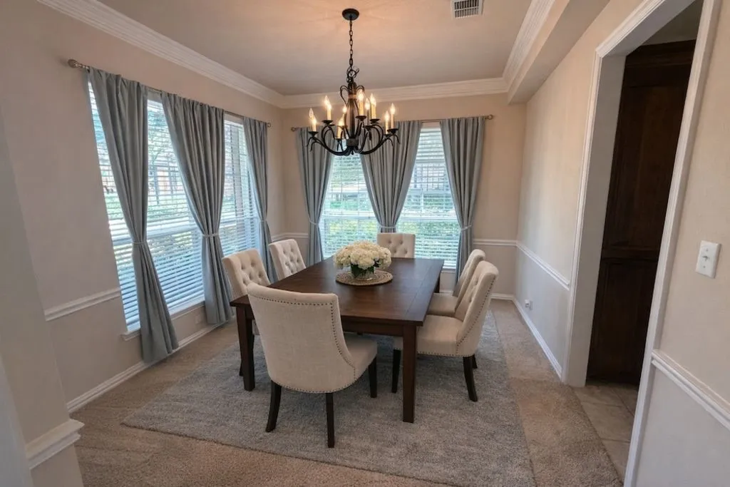 Single Family Residence For Sale in Rockwall County , 2185 Clubview Drive, Rockwall, Texas 75087, 3 Bedroom, 3 Bathroom, 2 Garage spaces, 3,083 Sqft, built in 2001, Preowned, mls#21227145, Real Estate Agent in Rockwall, Homes For Sale in Rockwall county, Homes For Sale in Rockwall, Realtor in Rockwall Texas, Real Estate Brokerage Independent Realty Texas, Luminita Cordes Realtor