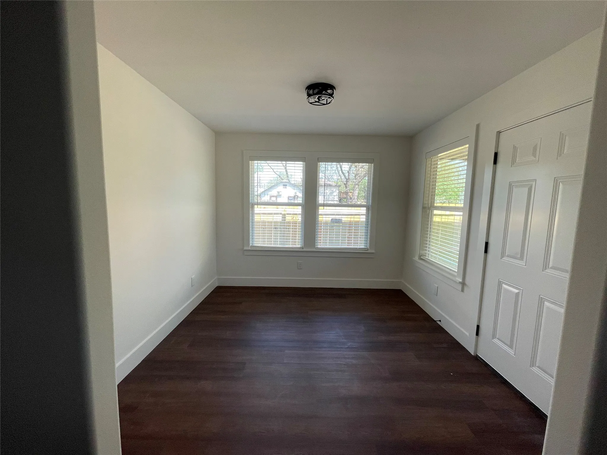 Single Family Residence For Sale in Dallas County , 3524 HAMILTON Avenue, Dallas, Texas 75210, 4 Bedroom, 2 Bathroom, 1 Garage spaces, 1,847 Sqft, built in 2025, Price $285,000, mls#21227583, Real Estate Agent in Dallas, Homes For Sale in Dallas county, Homes For Sale in Dallas, Realtor in Dallas Texas, Real Estate Brokerage Independent Realty Texas, Luminita Cordes Realtor