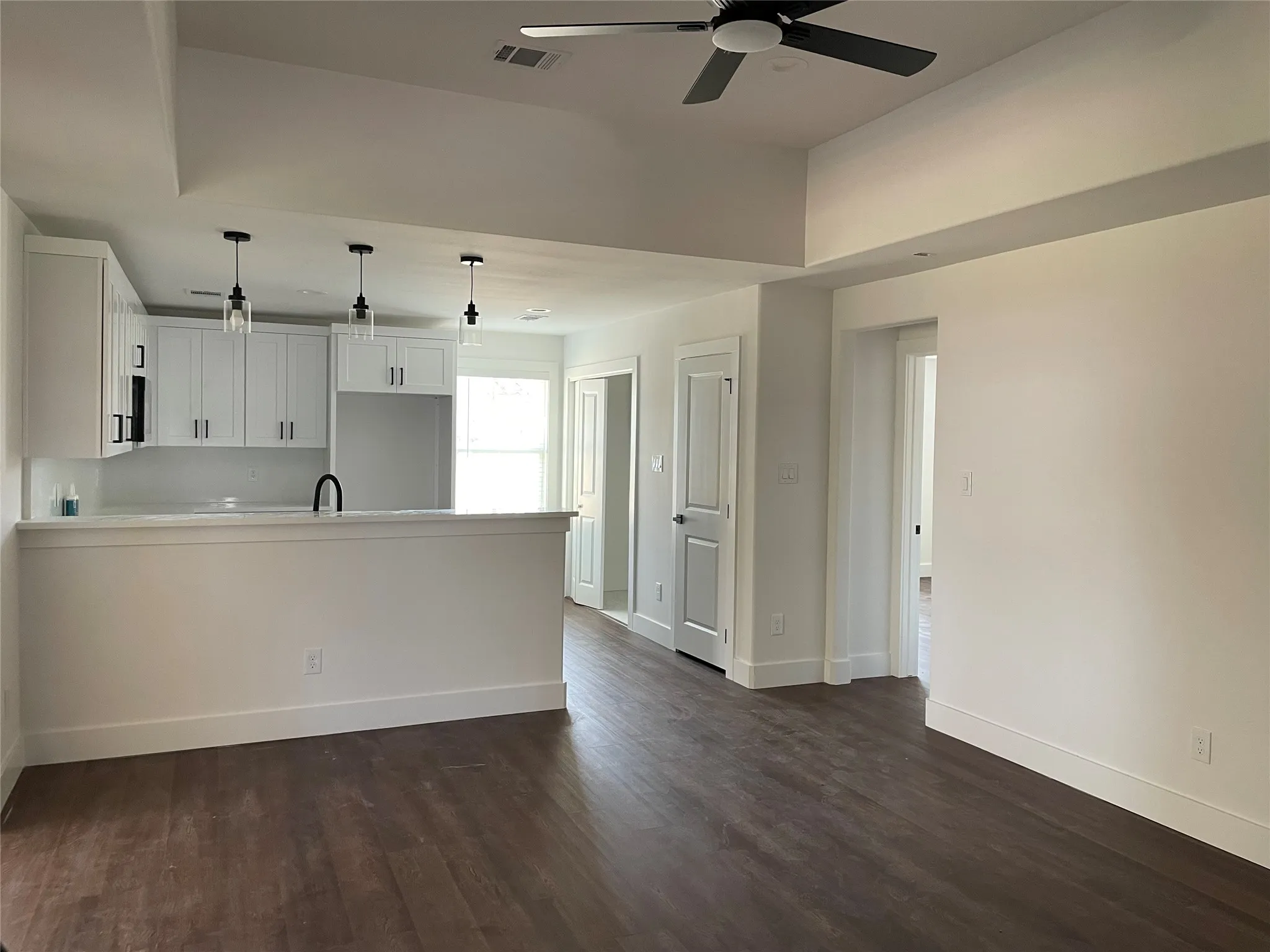Single Family Residence For Sale in Dallas County , 3524 HAMILTON Avenue, Dallas, Texas 75210, 4 Bedroom, 2 Bathroom, 1 Garage spaces, 1,847 Sqft, built in 2025, Price $285,000, mls#21227583, Real Estate Agent in Dallas, Homes For Sale in Dallas county, Homes For Sale in Dallas, Realtor in Dallas Texas, Real Estate Brokerage Independent Realty Texas, Luminita Cordes Realtor