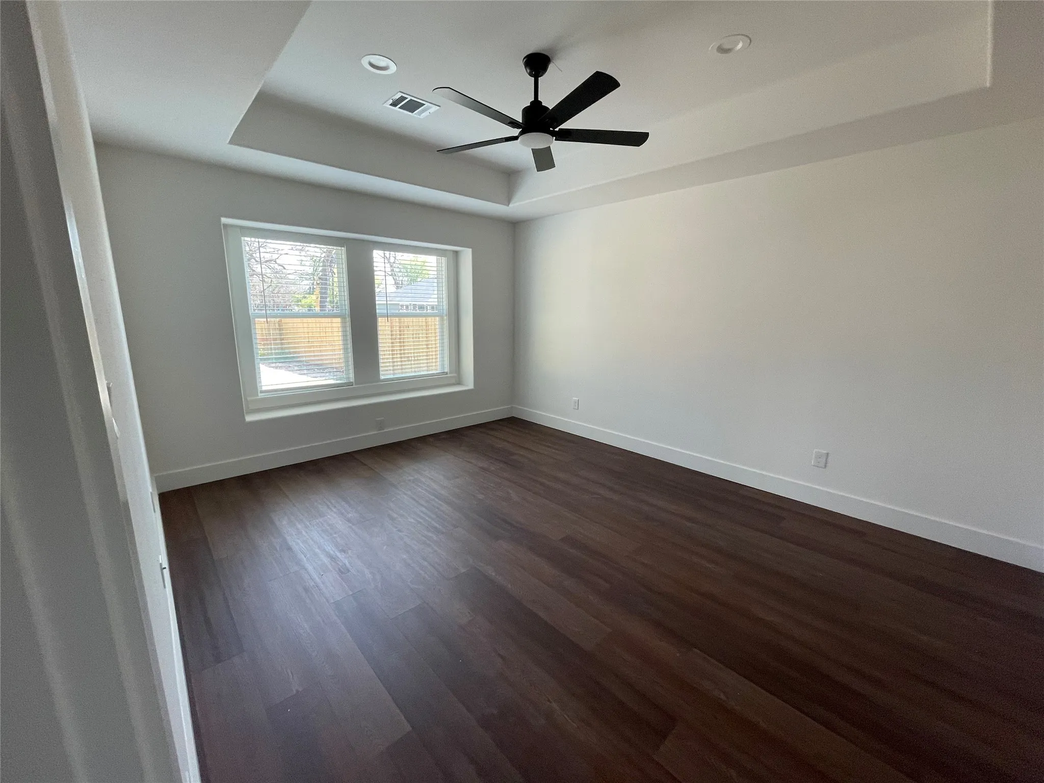 Single Family Residence For Sale in Dallas County , 3524 HAMILTON Avenue, Dallas, Texas 75210, 4 Bedroom, 2 Bathroom, 1 Garage spaces, 1,847 Sqft, built in 2025, Price $285,000, mls#21227583, Real Estate Agent in Dallas, Homes For Sale in Dallas county, Homes For Sale in Dallas, Realtor in Dallas Texas, Real Estate Brokerage Independent Realty Texas, Luminita Cordes Realtor