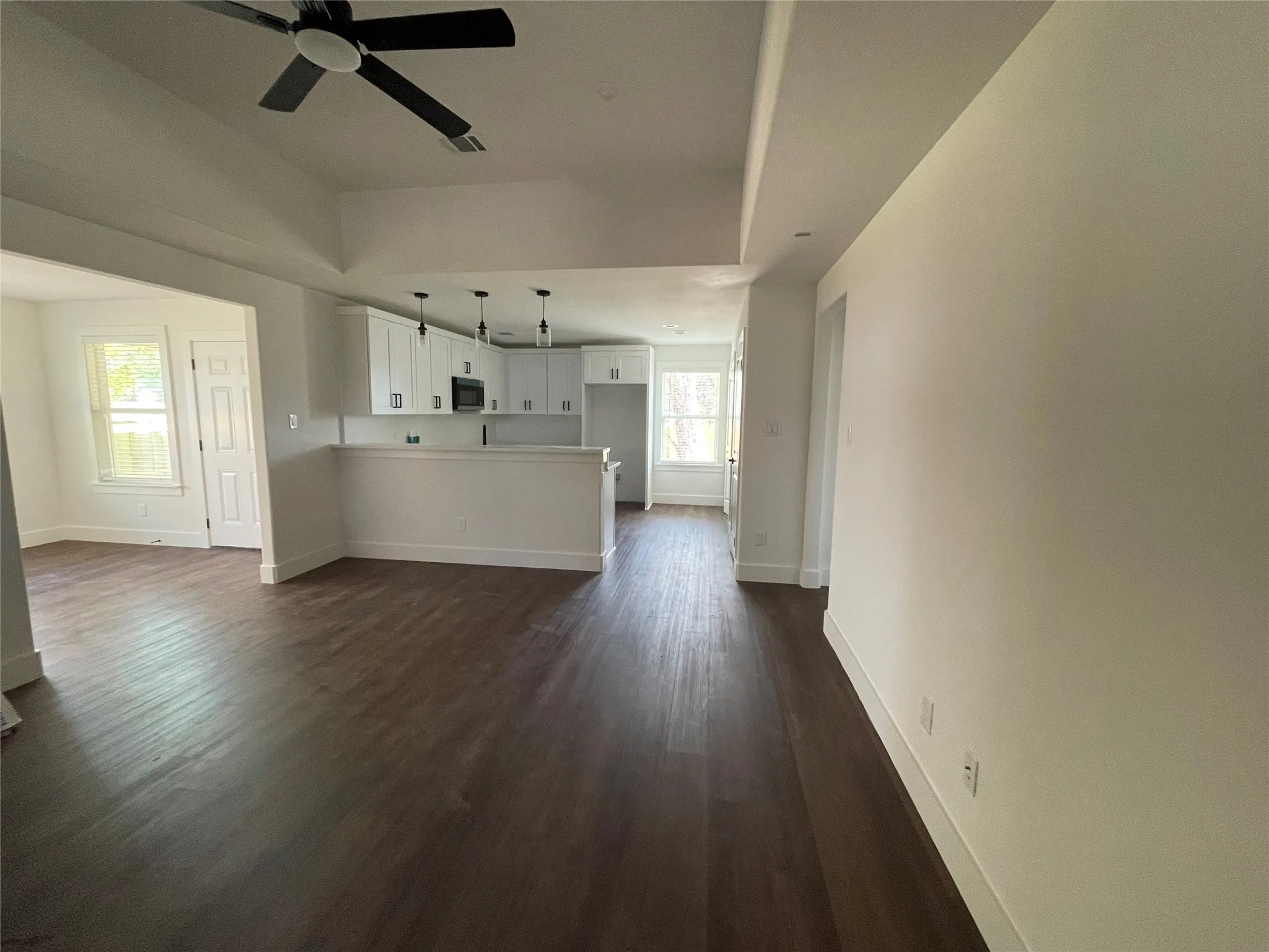 Single Family Residence For Sale in Dallas County , 3524 HAMILTON Avenue, Dallas, Texas 75210, 4 Bedroom, 2 Bathroom, 1 Garage spaces, 1,847 Sqft, built in 2025, Price $285,000, mls#21227583, Real Estate Agent in Dallas, Homes For Sale in Dallas county, Homes For Sale in Dallas, Realtor in Dallas Texas, Real Estate Brokerage Independent Realty Texas, Luminita Cordes Realtor
