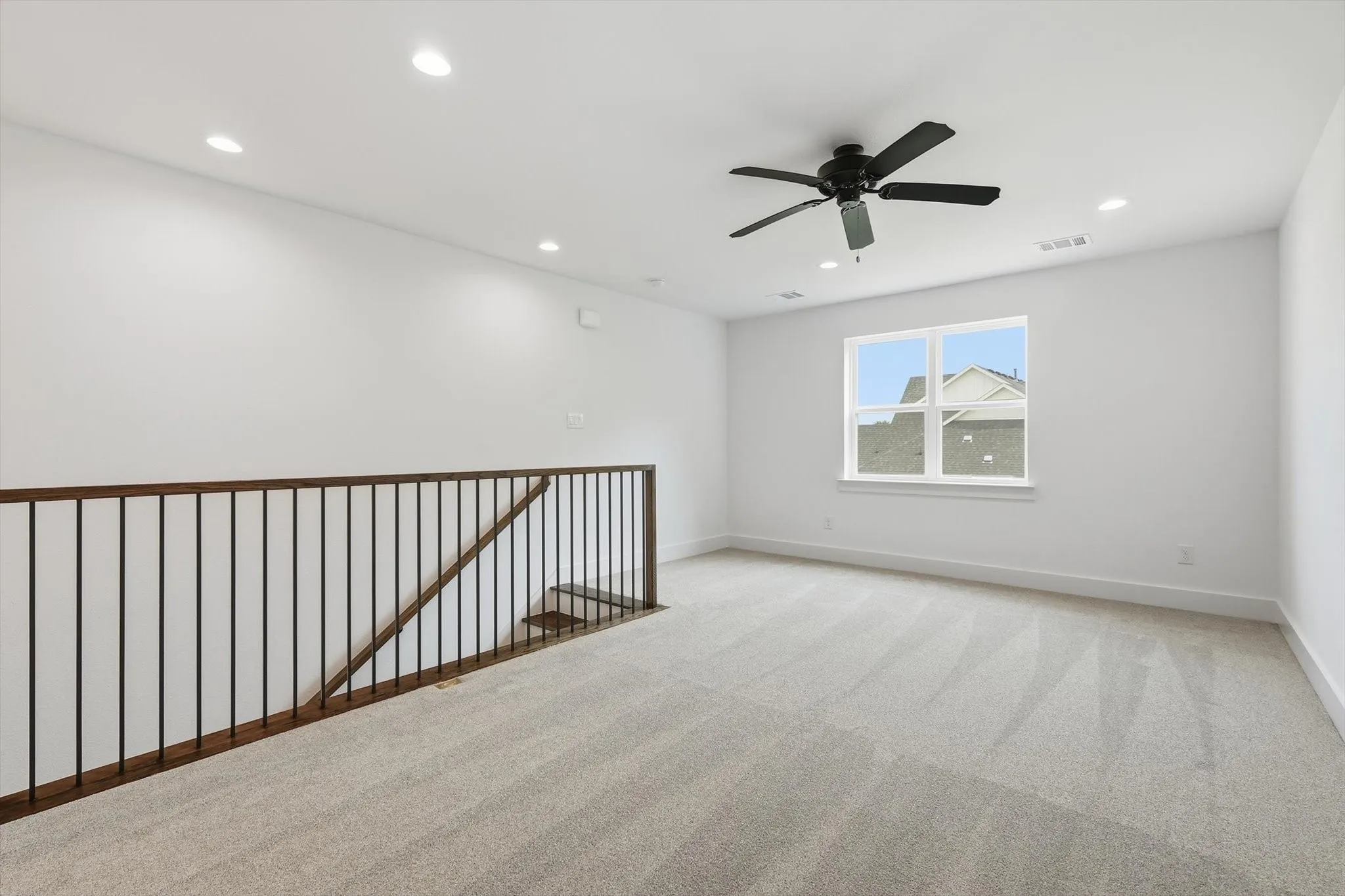 Single Family Residence For Sale in Denton County , 216 Village Way, Argyle, Texas 76226, 4 Bedroom, 3 Bathroom, 2 Garage spaces, 2,842 Sqft, built in 2026, New Construction - Complete, mls#21215951, Real Estate Agent in Argyle, Homes For Sale in Denton county, Homes For Sale in Argyle, Realtor in Argyle Texas, Real Estate Brokerage Independent Realty Texas, Luminita Cordes Realtor