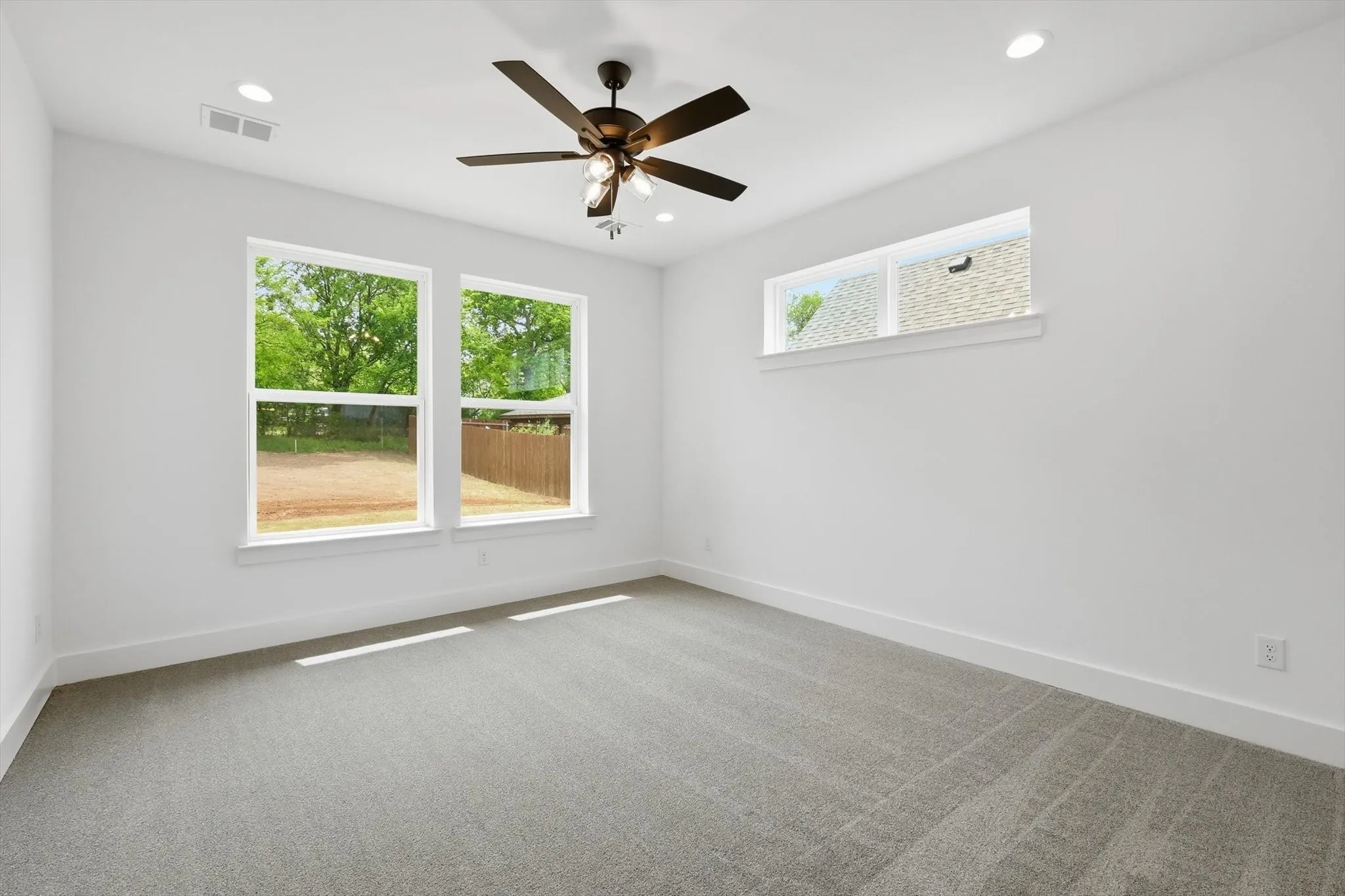 Single Family Residence For Sale in Denton County , 216 Village Way, Argyle, Texas 76226, 4 Bedroom, 3 Bathroom, 2 Garage spaces, 2,842 Sqft, built in 2026, New Construction - Complete, mls#21215951, Real Estate Agent in Argyle, Homes For Sale in Denton county, Homes For Sale in Argyle, Realtor in Argyle Texas, Real Estate Brokerage Independent Realty Texas, Luminita Cordes Realtor