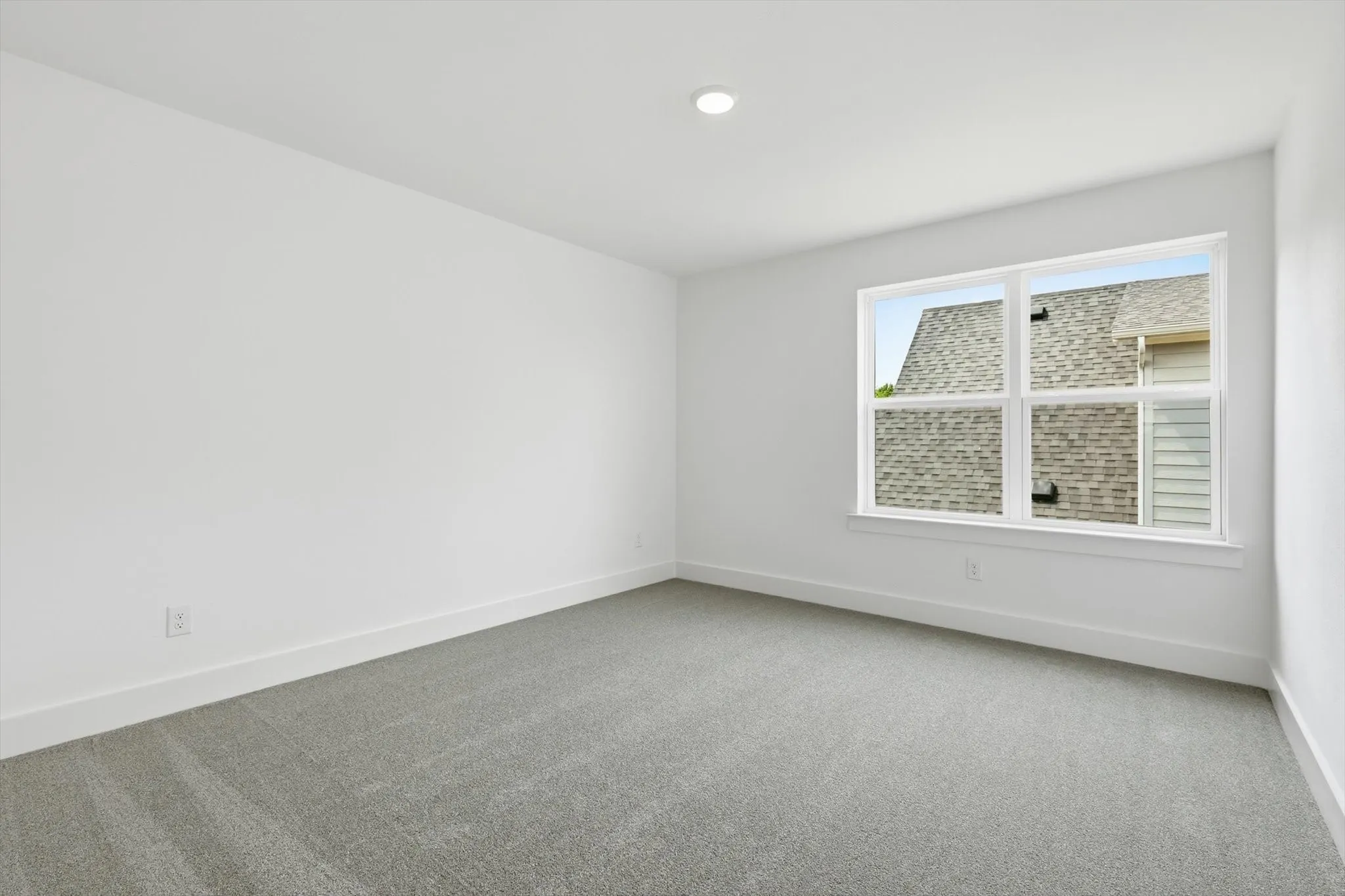 Single Family Residence For Sale in Denton County , 216 Village Way, Argyle, Texas 76226, 4 Bedroom, 3 Bathroom, 2 Garage spaces, 2,842 Sqft, built in 2026, New Construction - Complete, mls#21215951, Real Estate Agent in Argyle, Homes For Sale in Denton county, Homes For Sale in Argyle, Realtor in Argyle Texas, Real Estate Brokerage Independent Realty Texas, Luminita Cordes Realtor