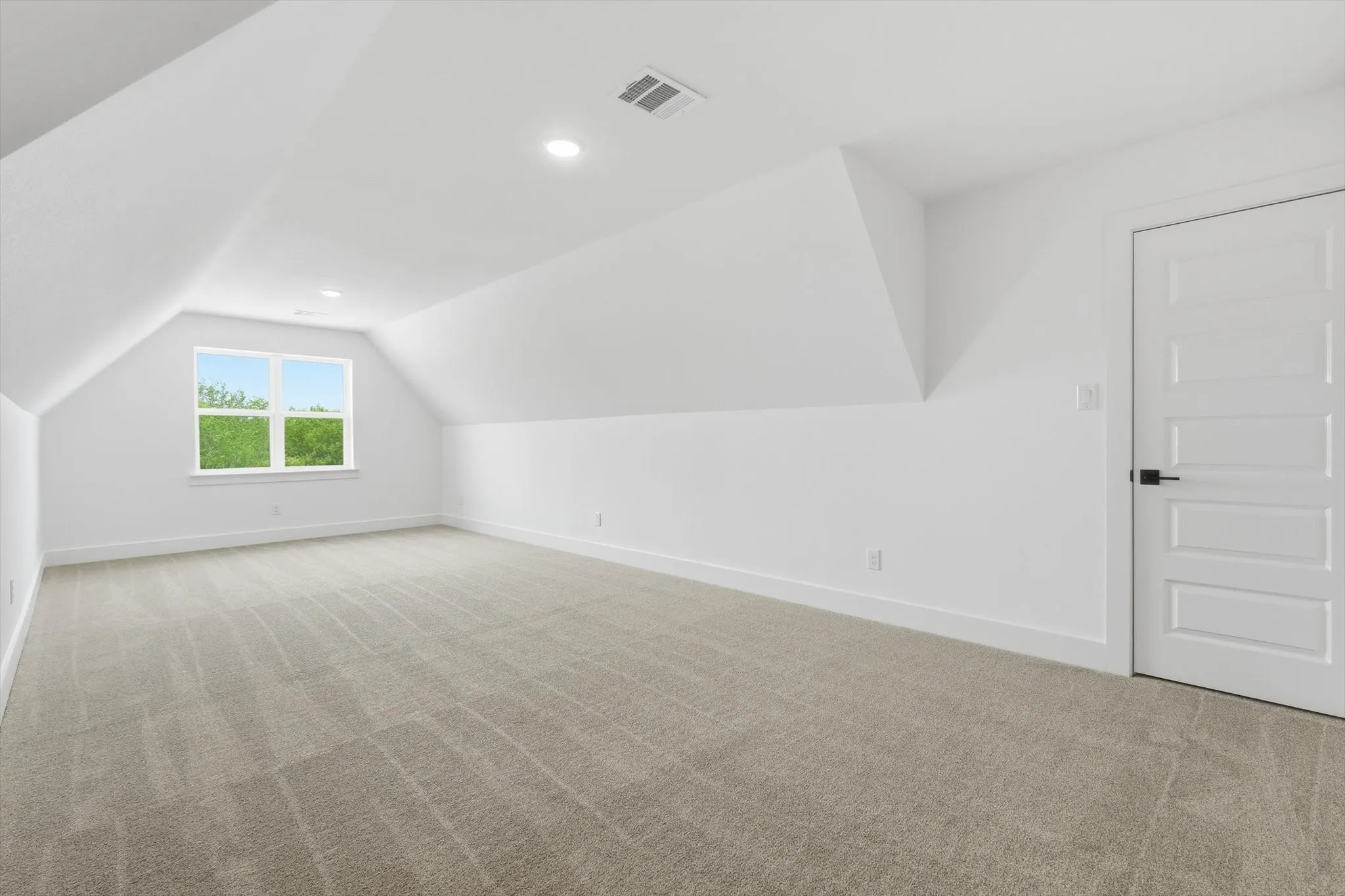 Single Family Residence For Sale in Denton County , 216 Village Way, Argyle, Texas 76226, 4 Bedroom, 3 Bathroom, 2 Garage spaces, 2,842 Sqft, built in 2026, New Construction - Complete, mls#21215951, Real Estate Agent in Argyle, Homes For Sale in Denton county, Homes For Sale in Argyle, Realtor in Argyle Texas, Real Estate Brokerage Independent Realty Texas, Luminita Cordes Realtor
