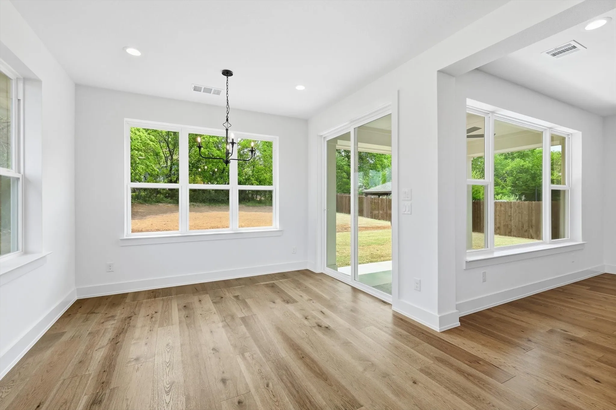Single Family Residence For Sale in Denton County , 216 Village Way, Argyle, Texas 76226, 4 Bedroom, 3 Bathroom, 2 Garage spaces, 2,842 Sqft, built in 2026, New Construction - Complete, mls#21215951, Real Estate Agent in Argyle, Homes For Sale in Denton county, Homes For Sale in Argyle, Realtor in Argyle Texas, Real Estate Brokerage Independent Realty Texas, Luminita Cordes Realtor