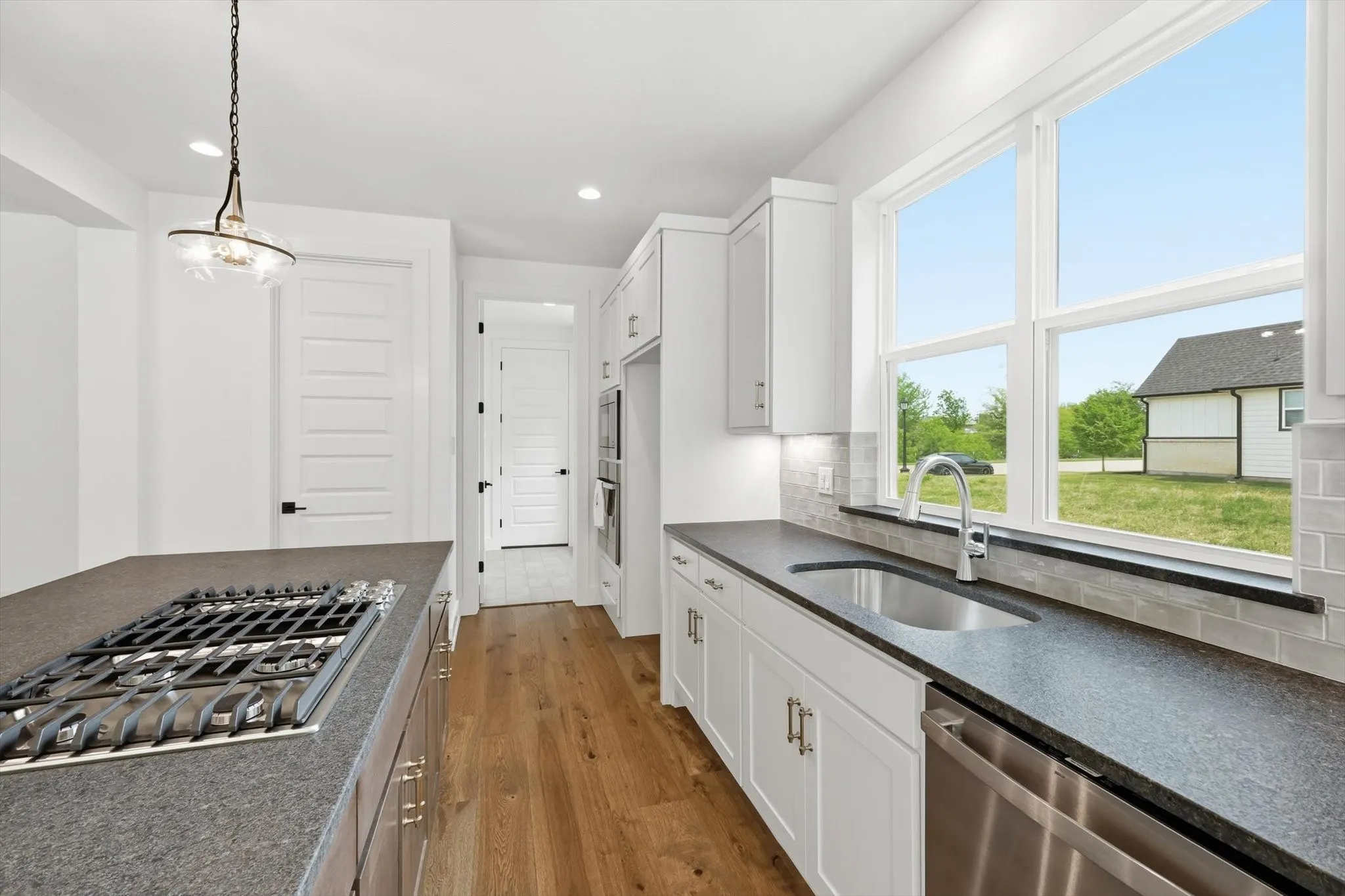 Single Family Residence For Sale in Denton County , 216 Village Way, Argyle, Texas 76226, 4 Bedroom, 3 Bathroom, 2 Garage spaces, 2,842 Sqft, built in 2026, New Construction - Complete, mls#21215951, Real Estate Agent in Argyle, Homes For Sale in Denton county, Homes For Sale in Argyle, Realtor in Argyle Texas, Real Estate Brokerage Independent Realty Texas, Luminita Cordes Realtor