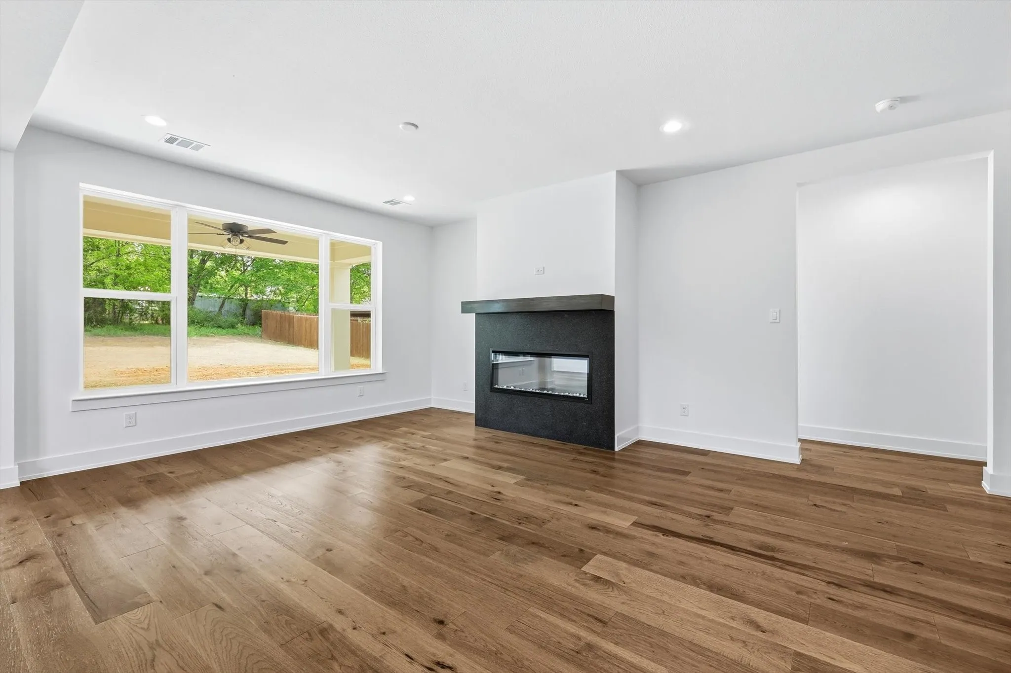 Single Family Residence For Sale in Denton County , 216 Village Way, Argyle, Texas 76226, 4 Bedroom, 3 Bathroom, 2 Garage spaces, 2,842 Sqft, built in 2026, New Construction - Complete, mls#21215951, Real Estate Agent in Argyle, Homes For Sale in Denton county, Homes For Sale in Argyle, Realtor in Argyle Texas, Real Estate Brokerage Independent Realty Texas, Luminita Cordes Realtor