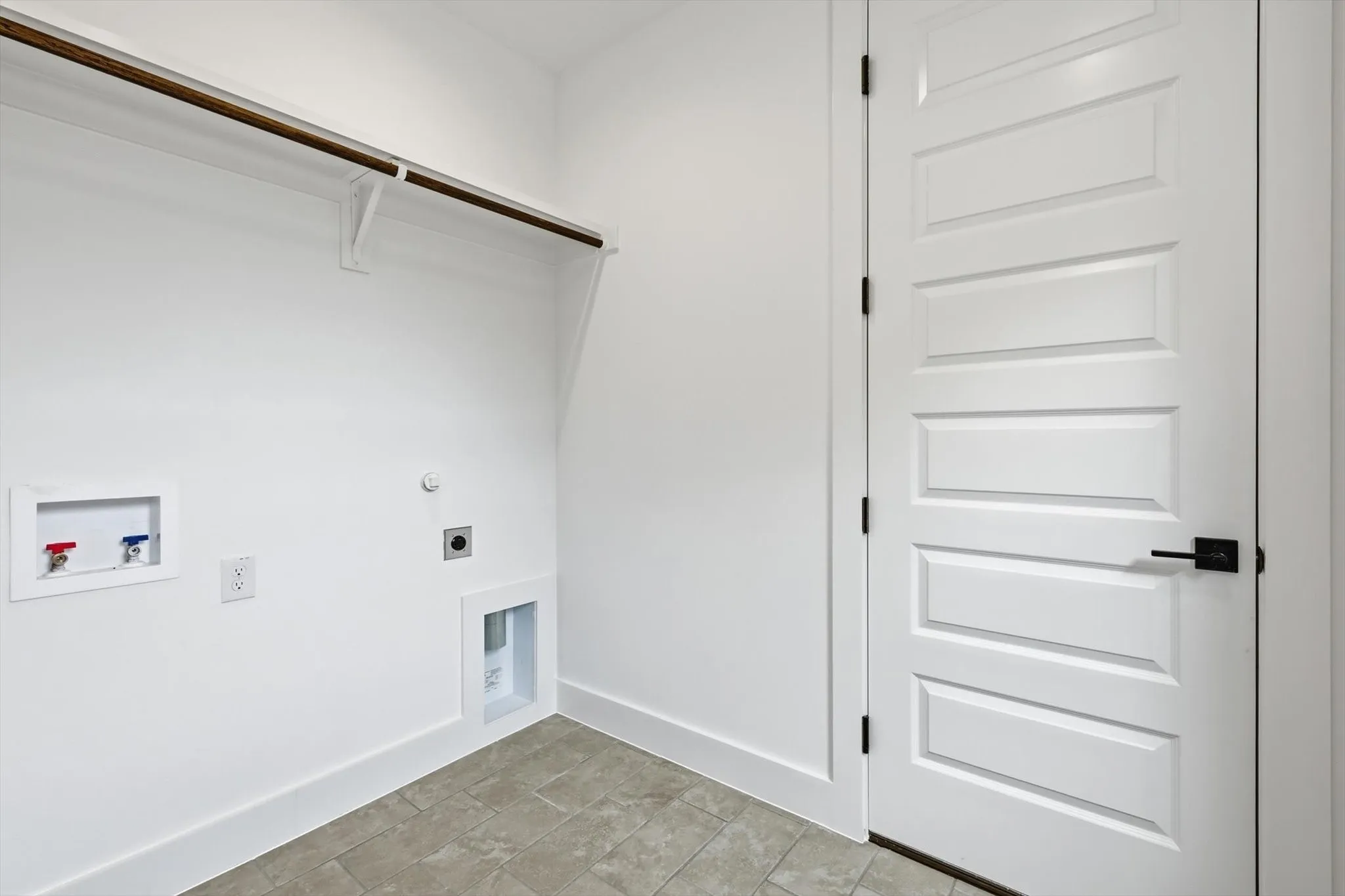 Single Family Residence For Sale in Denton County , 216 Village Way, Argyle, Texas 76226, 4 Bedroom, 3 Bathroom, 2 Garage spaces, 2,842 Sqft, built in 2026, New Construction - Complete, mls#21215951, Real Estate Agent in Argyle, Homes For Sale in Denton county, Homes For Sale in Argyle, Realtor in Argyle Texas, Real Estate Brokerage Independent Realty Texas, Luminita Cordes Realtor