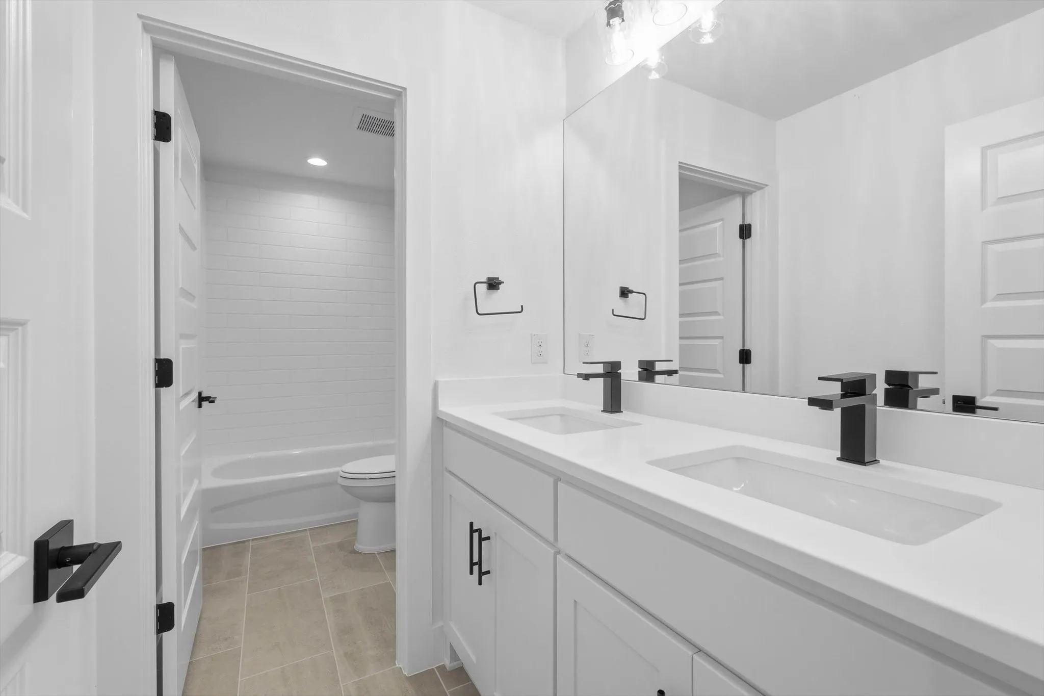 Single Family Residence For Sale in Denton County , 216 Village Way, Argyle, Texas 76226, 4 Bedroom, 3 Bathroom, 2 Garage spaces, 2,842 Sqft, built in 2026, New Construction - Complete, mls#21215951, Real Estate Agent in Argyle, Homes For Sale in Denton county, Homes For Sale in Argyle, Realtor in Argyle Texas, Real Estate Brokerage Independent Realty Texas, Luminita Cordes Realtor