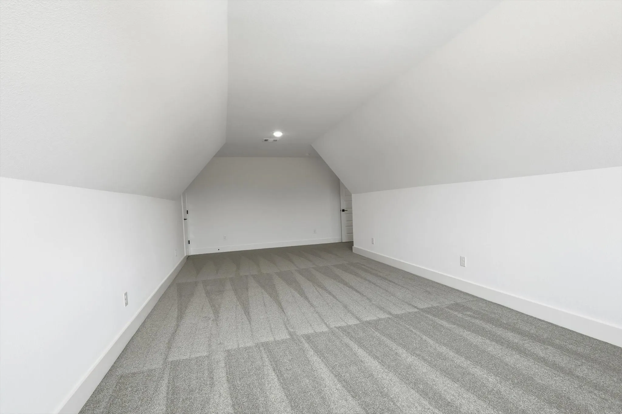 Single Family Residence For Sale in Denton County , 216 Village Way, Argyle, Texas 76226, 4 Bedroom, 3 Bathroom, 2 Garage spaces, 2,842 Sqft, built in 2026, New Construction - Complete, mls#21215951, Real Estate Agent in Argyle, Homes For Sale in Denton county, Homes For Sale in Argyle, Realtor in Argyle Texas, Real Estate Brokerage Independent Realty Texas, Luminita Cordes Realtor