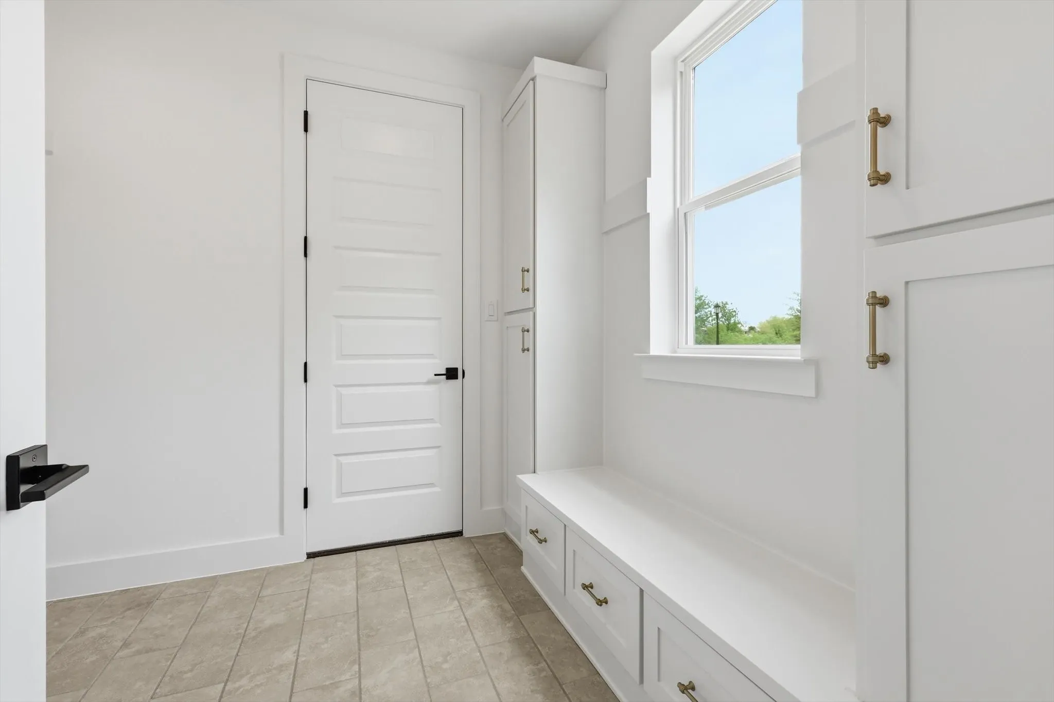 Single Family Residence For Sale in Denton County , 216 Village Way, Argyle, Texas 76226, 4 Bedroom, 3 Bathroom, 2 Garage spaces, 2,842 Sqft, built in 2026, New Construction - Complete, mls#21215951, Real Estate Agent in Argyle, Homes For Sale in Denton county, Homes For Sale in Argyle, Realtor in Argyle Texas, Real Estate Brokerage Independent Realty Texas, Luminita Cordes Realtor