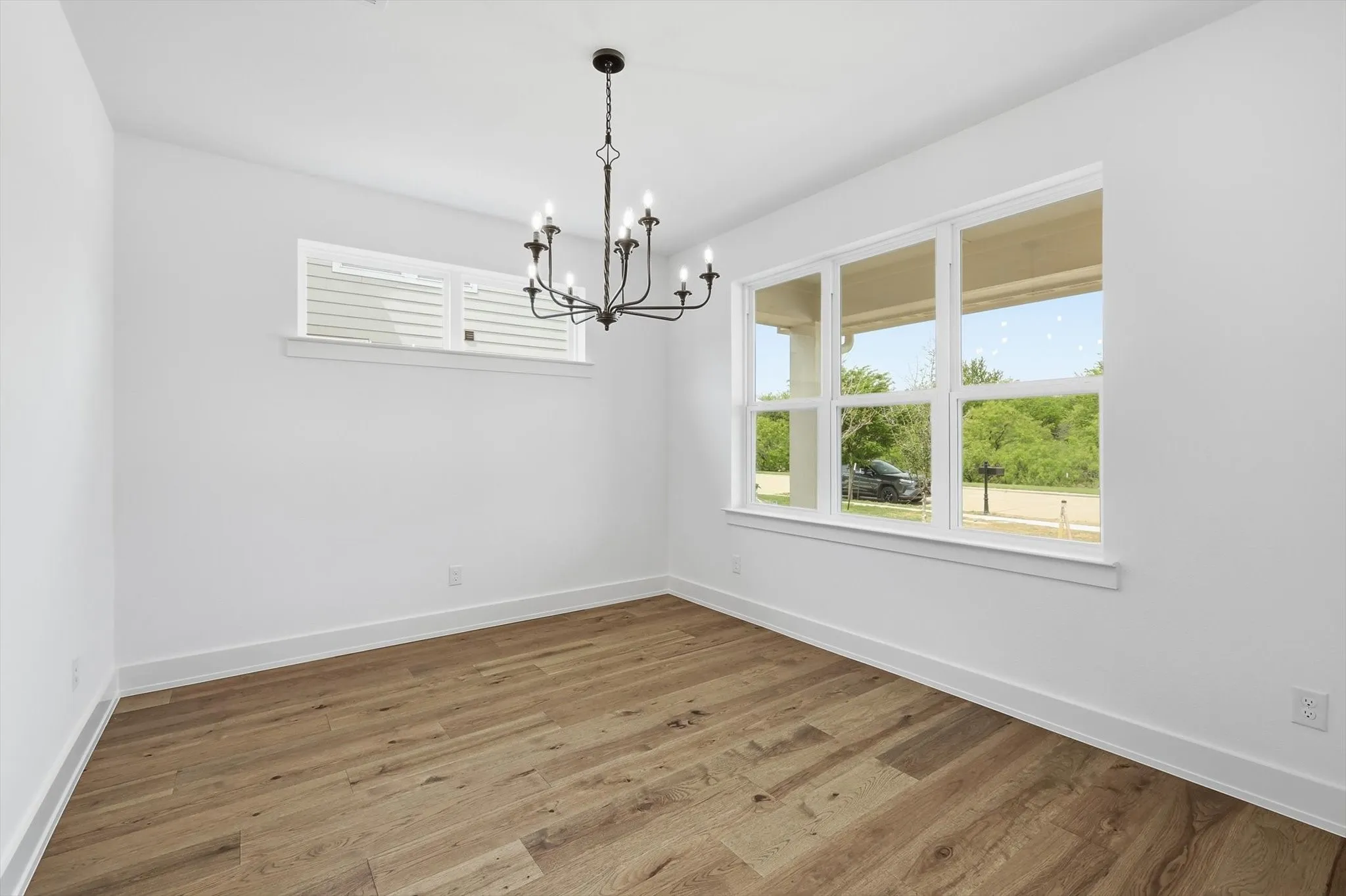 Single Family Residence For Sale in Denton County , 216 Village Way, Argyle, Texas 76226, 4 Bedroom, 3 Bathroom, 2 Garage spaces, 2,842 Sqft, built in 2026, New Construction - Complete, mls#21215951, Real Estate Agent in Argyle, Homes For Sale in Denton county, Homes For Sale in Argyle, Realtor in Argyle Texas, Real Estate Brokerage Independent Realty Texas, Luminita Cordes Realtor
