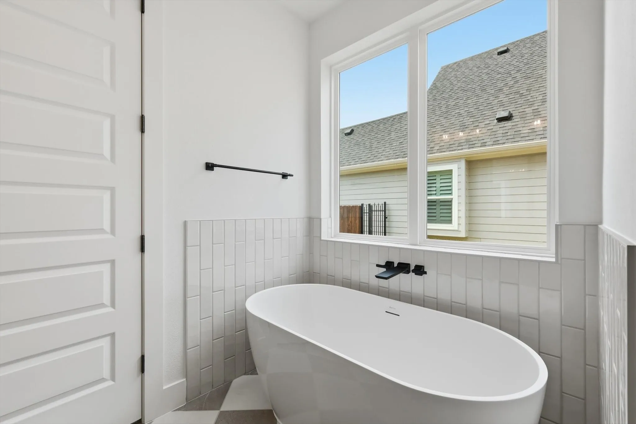 Single Family Residence For Sale in Denton County , 216 Village Way, Argyle, Texas 76226, 4 Bedroom, 3 Bathroom, 2 Garage spaces, 2,842 Sqft, built in 2026, New Construction - Complete, mls#21215951, Real Estate Agent in Argyle, Homes For Sale in Denton county, Homes For Sale in Argyle, Realtor in Argyle Texas, Real Estate Brokerage Independent Realty Texas, Luminita Cordes Realtor