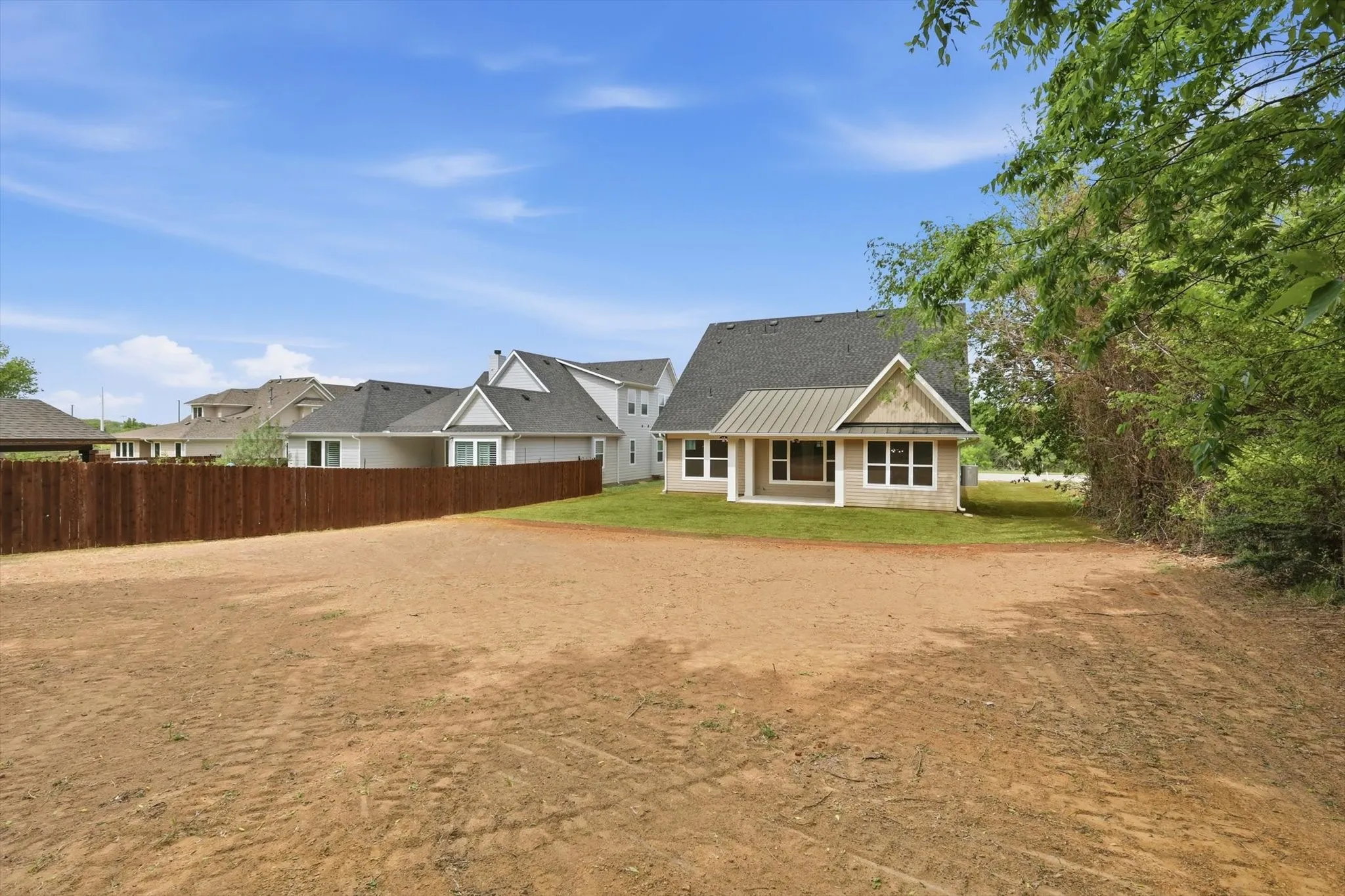 Single Family Residence For Sale in Denton County , 216 Village Way, Argyle, Texas 76226, 4 Bedroom, 3 Bathroom, 2 Garage spaces, 2,842 Sqft, built in 2026, New Construction - Complete, mls#21215951, Real Estate Agent in Argyle, Homes For Sale in Denton county, Homes For Sale in Argyle, Realtor in Argyle Texas, Real Estate Brokerage Independent Realty Texas, Luminita Cordes Realtor