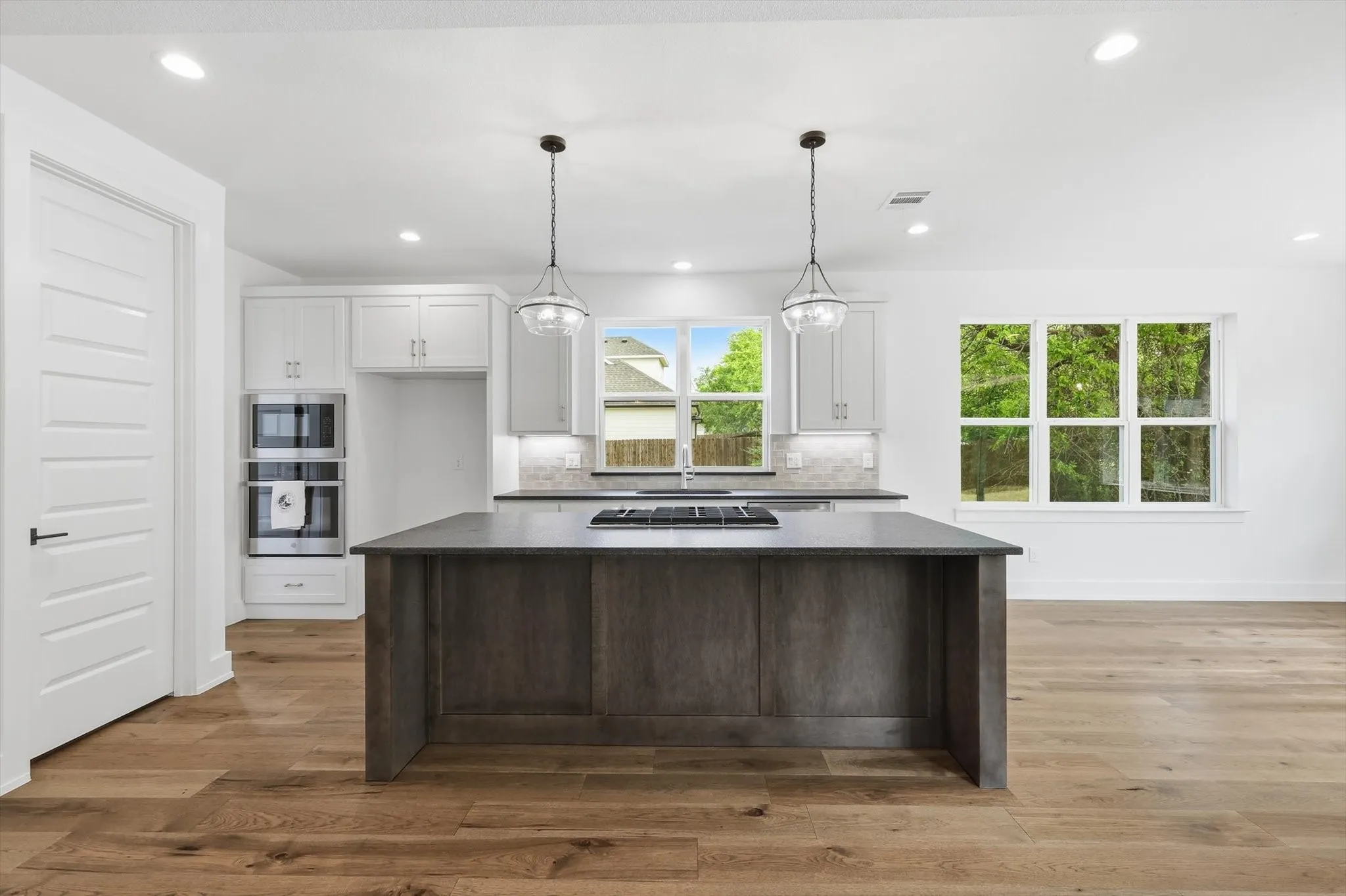 Single Family Residence For Sale in Denton County , 216 Village Way, Argyle, Texas 76226, 4 Bedroom, 3 Bathroom, 2 Garage spaces, 2,842 Sqft, built in 2026, New Construction - Complete, mls#21215951, Real Estate Agent in Argyle, Homes For Sale in Denton county, Homes For Sale in Argyle, Realtor in Argyle Texas, Real Estate Brokerage Independent Realty Texas, Luminita Cordes Realtor