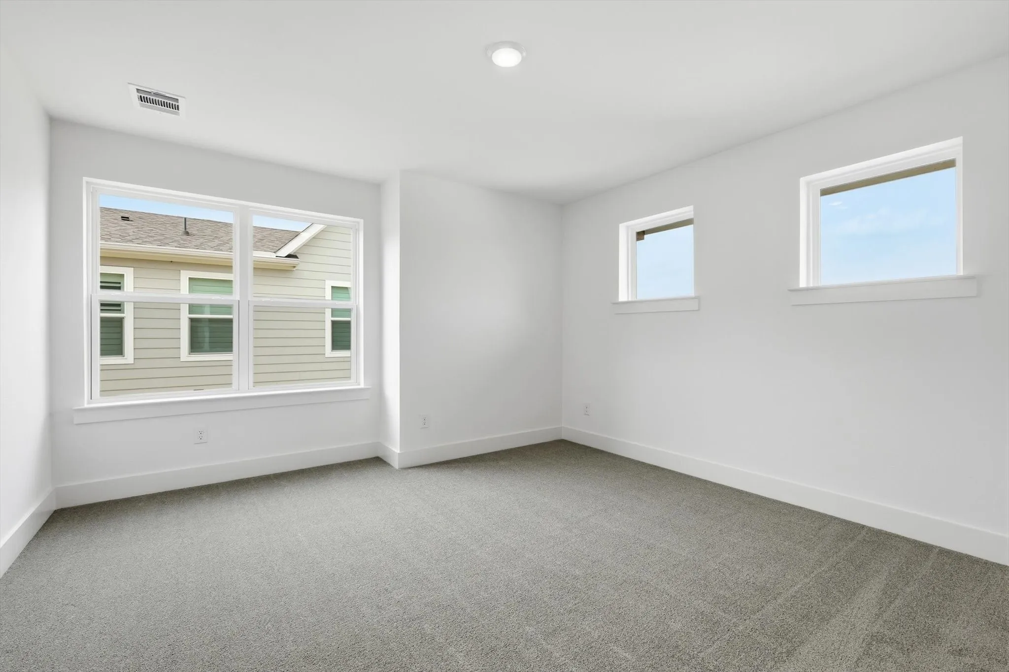 Single Family Residence For Sale in Denton County , 216 Village Way, Argyle, Texas 76226, 4 Bedroom, 3 Bathroom, 2 Garage spaces, 2,842 Sqft, built in 2026, New Construction - Complete, mls#21215951, Real Estate Agent in Argyle, Homes For Sale in Denton county, Homes For Sale in Argyle, Realtor in Argyle Texas, Real Estate Brokerage Independent Realty Texas, Luminita Cordes Realtor