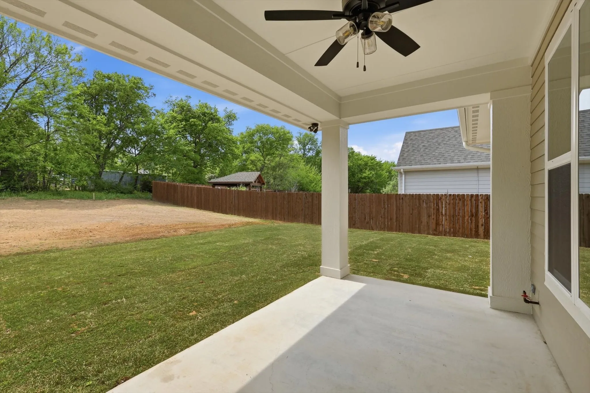 Single Family Residence For Sale in Denton County , 216 Village Way, Argyle, Texas 76226, 4 Bedroom, 3 Bathroom, 2 Garage spaces, 2,842 Sqft, built in 2026, New Construction - Complete, mls#21215951, Real Estate Agent in Argyle, Homes For Sale in Denton county, Homes For Sale in Argyle, Realtor in Argyle Texas, Real Estate Brokerage Independent Realty Texas, Luminita Cordes Realtor