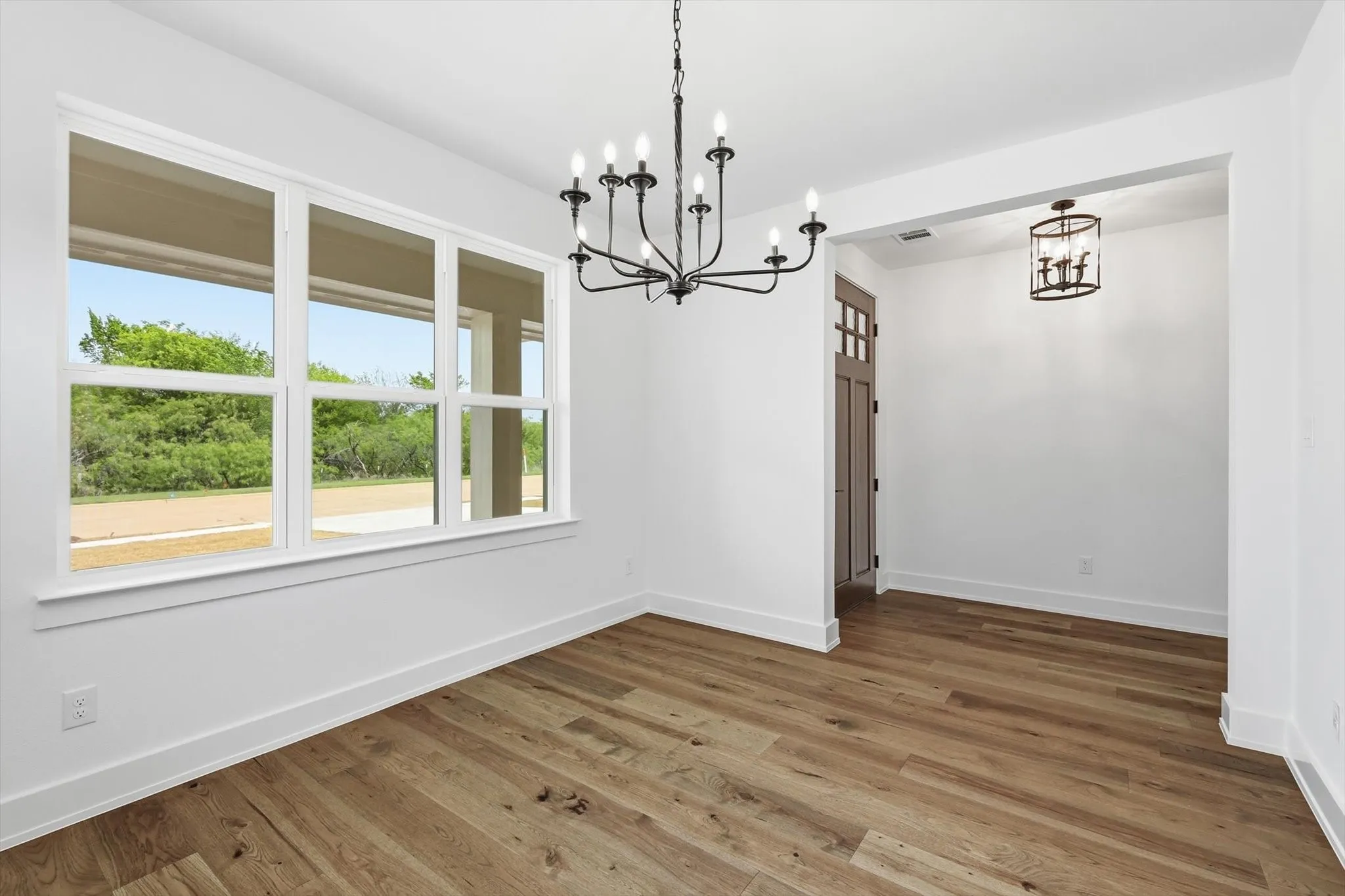 Single Family Residence For Sale in Denton County , 216 Village Way, Argyle, Texas 76226, 4 Bedroom, 3 Bathroom, 2 Garage spaces, 2,842 Sqft, built in 2026, New Construction - Complete, mls#21215951, Real Estate Agent in Argyle, Homes For Sale in Denton county, Homes For Sale in Argyle, Realtor in Argyle Texas, Real Estate Brokerage Independent Realty Texas, Luminita Cordes Realtor