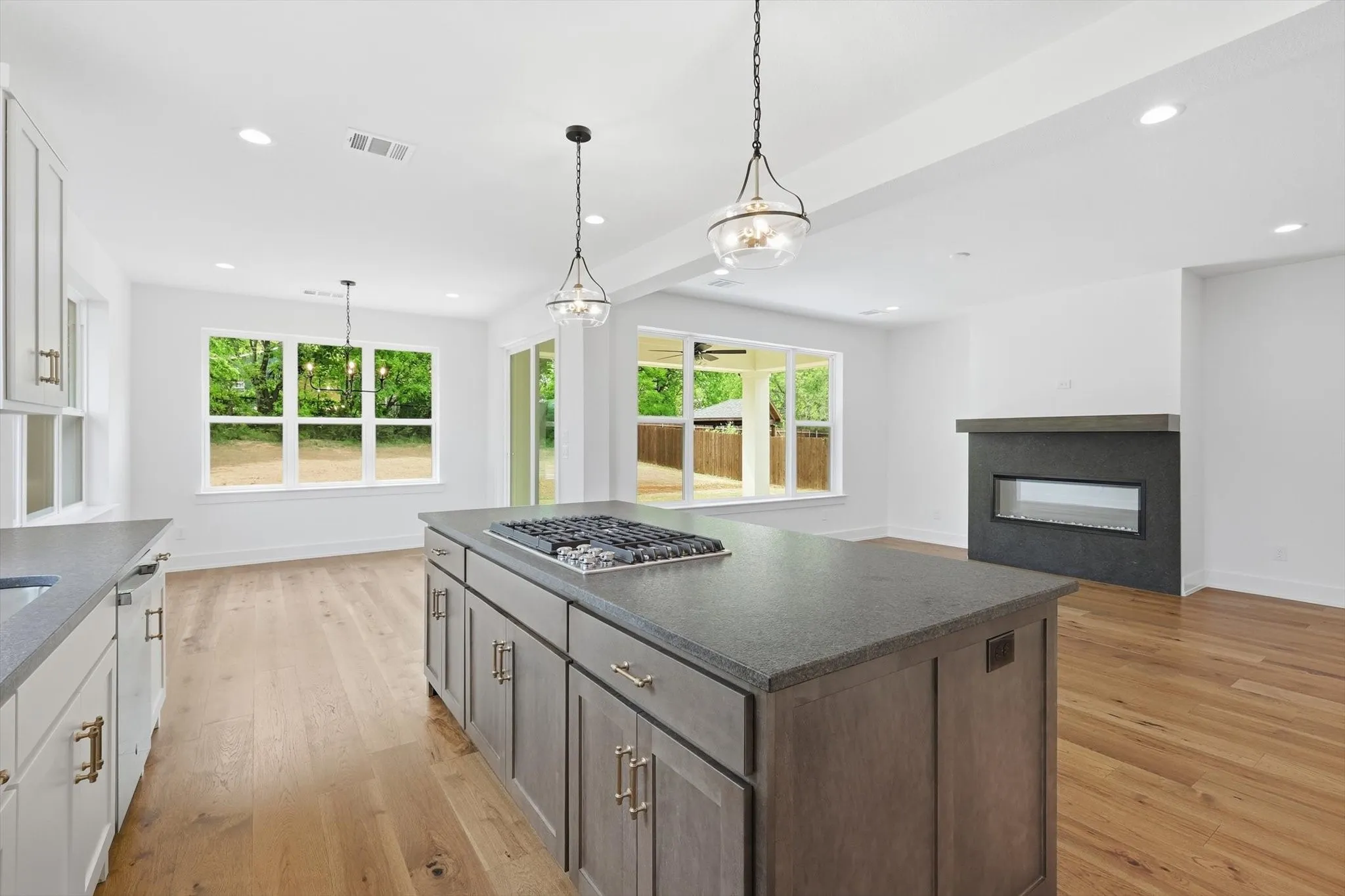 Single Family Residence For Sale in Denton County , 216 Village Way, Argyle, Texas 76226, 4 Bedroom, 3 Bathroom, 2 Garage spaces, 2,842 Sqft, built in 2026, New Construction - Complete, mls#21215951, Real Estate Agent in Argyle, Homes For Sale in Denton county, Homes For Sale in Argyle, Realtor in Argyle Texas, Real Estate Brokerage Independent Realty Texas, Luminita Cordes Realtor
