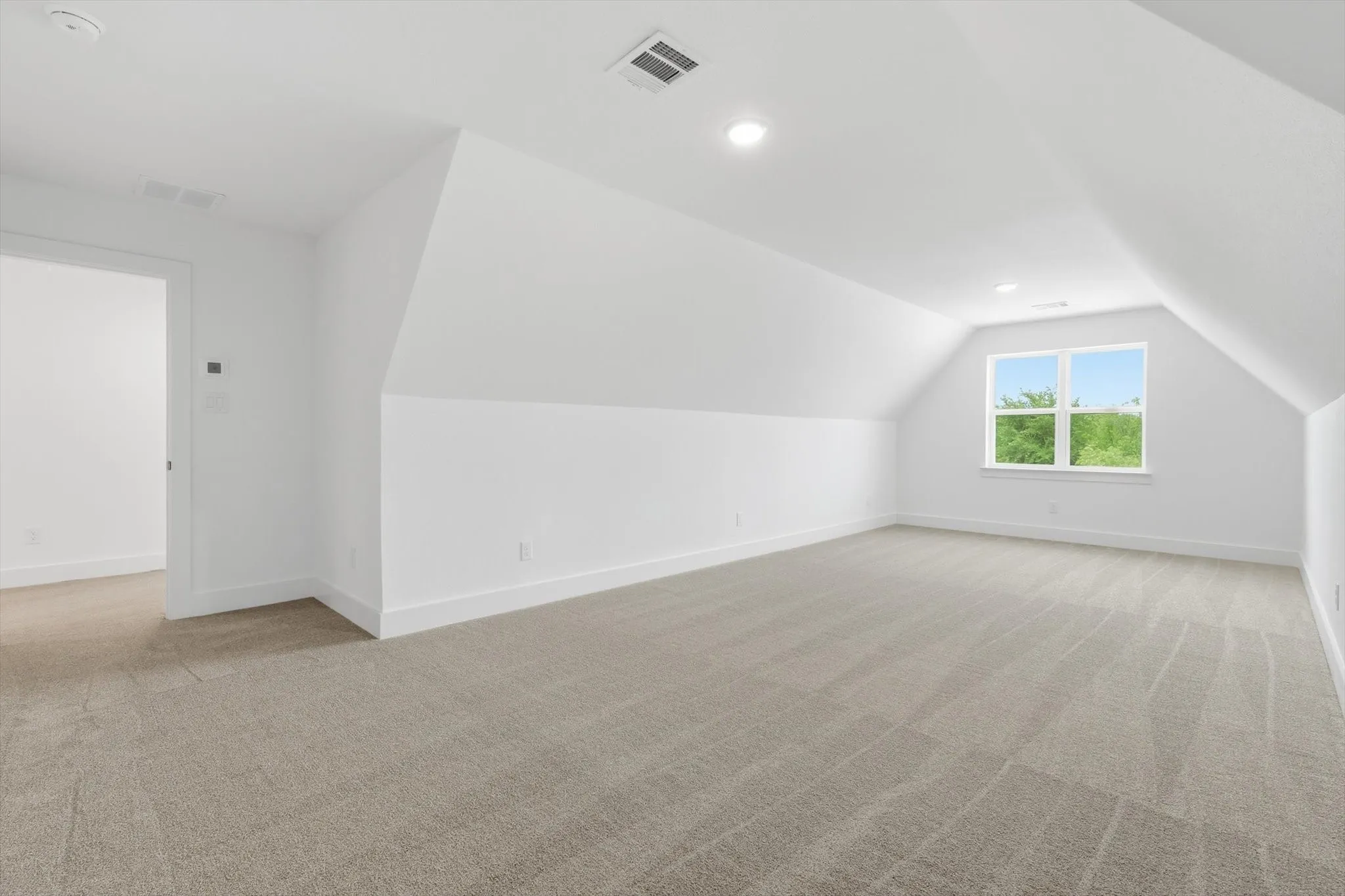 Single Family Residence For Sale in Denton County , 216 Village Way, Argyle, Texas 76226, 4 Bedroom, 3 Bathroom, 2 Garage spaces, 2,842 Sqft, built in 2026, New Construction - Complete, mls#21215951, Real Estate Agent in Argyle, Homes For Sale in Denton county, Homes For Sale in Argyle, Realtor in Argyle Texas, Real Estate Brokerage Independent Realty Texas, Luminita Cordes Realtor