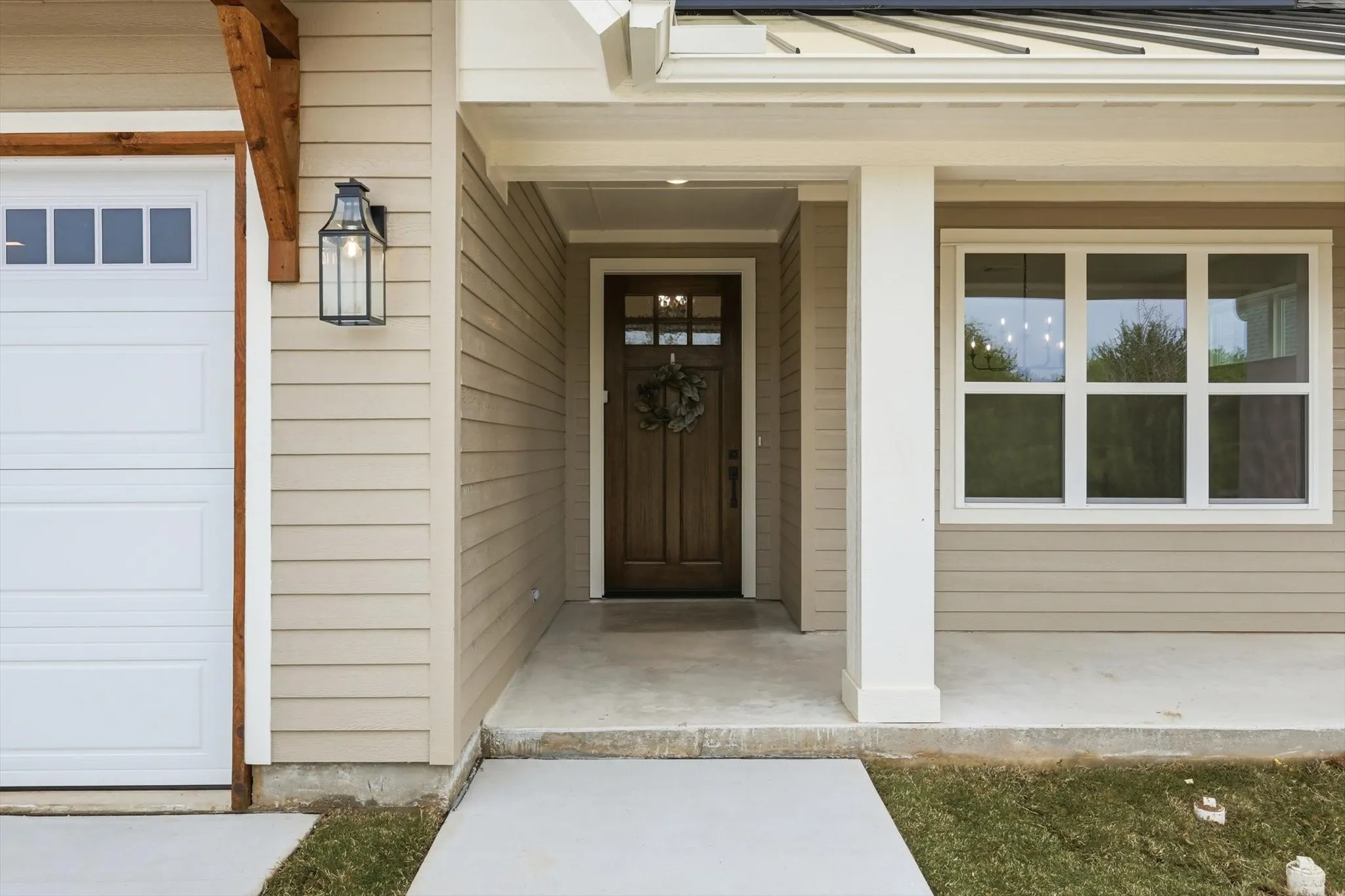 Single Family Residence For Sale in Denton County , 216 Village Way, Argyle, Texas 76226, 4 Bedroom, 3 Bathroom, 2 Garage spaces, 2,842 Sqft, built in 2026, New Construction - Complete, mls#21215951, Real Estate Agent in Argyle, Homes For Sale in Denton county, Homes For Sale in Argyle, Realtor in Argyle Texas, Real Estate Brokerage Independent Realty Texas, Luminita Cordes Realtor