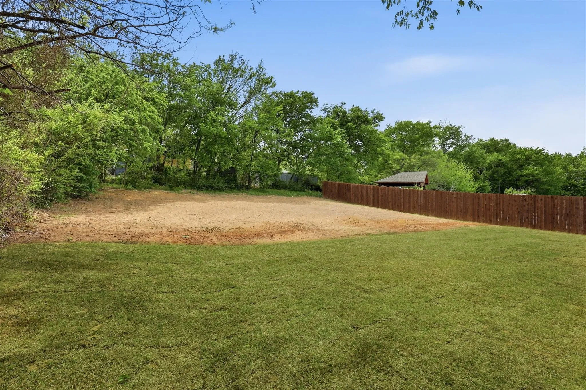 Single Family Residence For Sale in Denton County , 216 Village Way, Argyle, Texas 76226, 4 Bedroom, 3 Bathroom, 2 Garage spaces, 2,842 Sqft, built in 2026, New Construction - Complete, mls#21215951, Real Estate Agent in Argyle, Homes For Sale in Denton county, Homes For Sale in Argyle, Realtor in Argyle Texas, Real Estate Brokerage Independent Realty Texas, Luminita Cordes Realtor