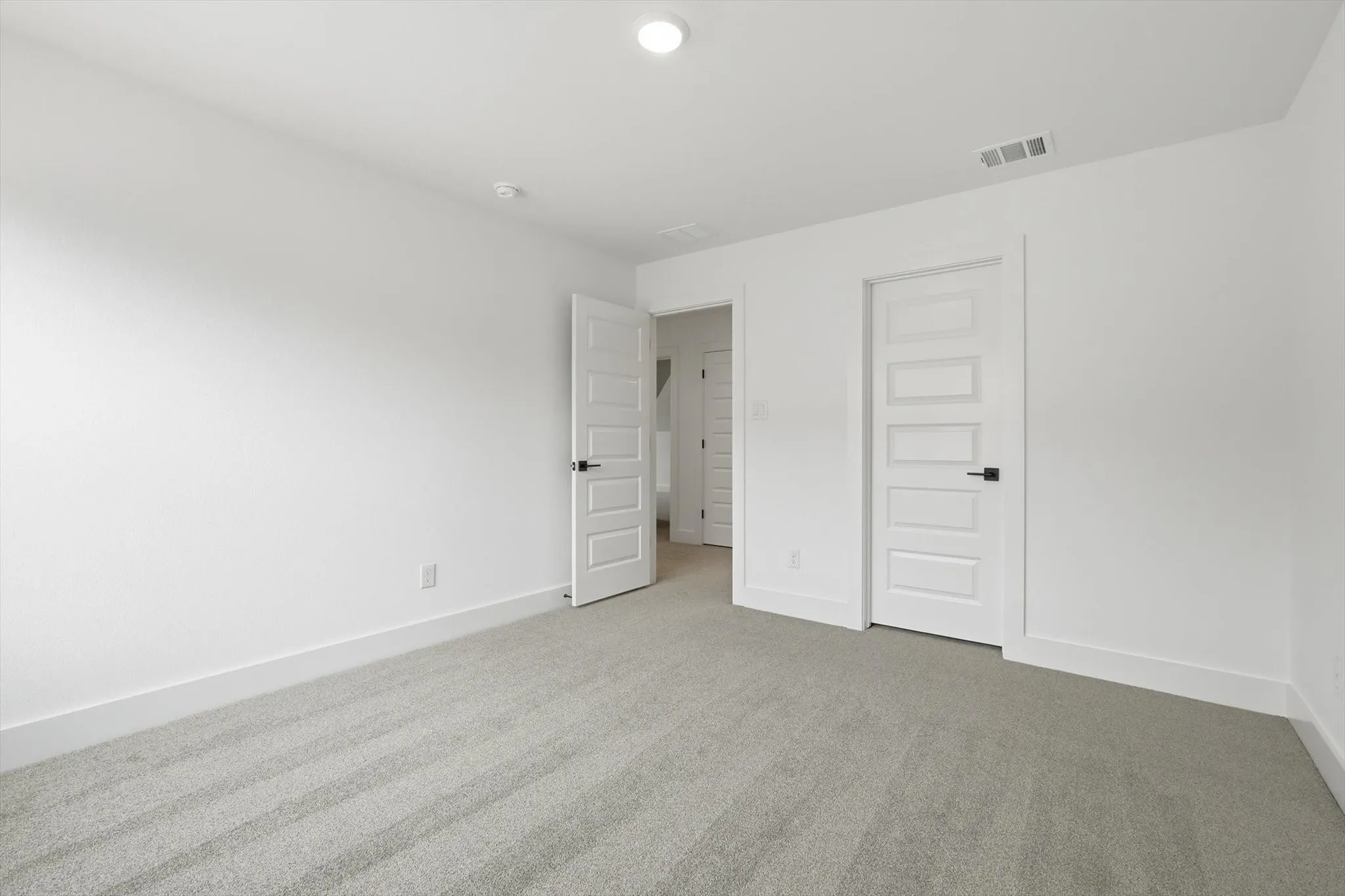 Single Family Residence For Sale in Denton County , 216 Village Way, Argyle, Texas 76226, 4 Bedroom, 3 Bathroom, 2 Garage spaces, 2,842 Sqft, built in 2026, New Construction - Complete, mls#21215951, Real Estate Agent in Argyle, Homes For Sale in Denton county, Homes For Sale in Argyle, Realtor in Argyle Texas, Real Estate Brokerage Independent Realty Texas, Luminita Cordes Realtor