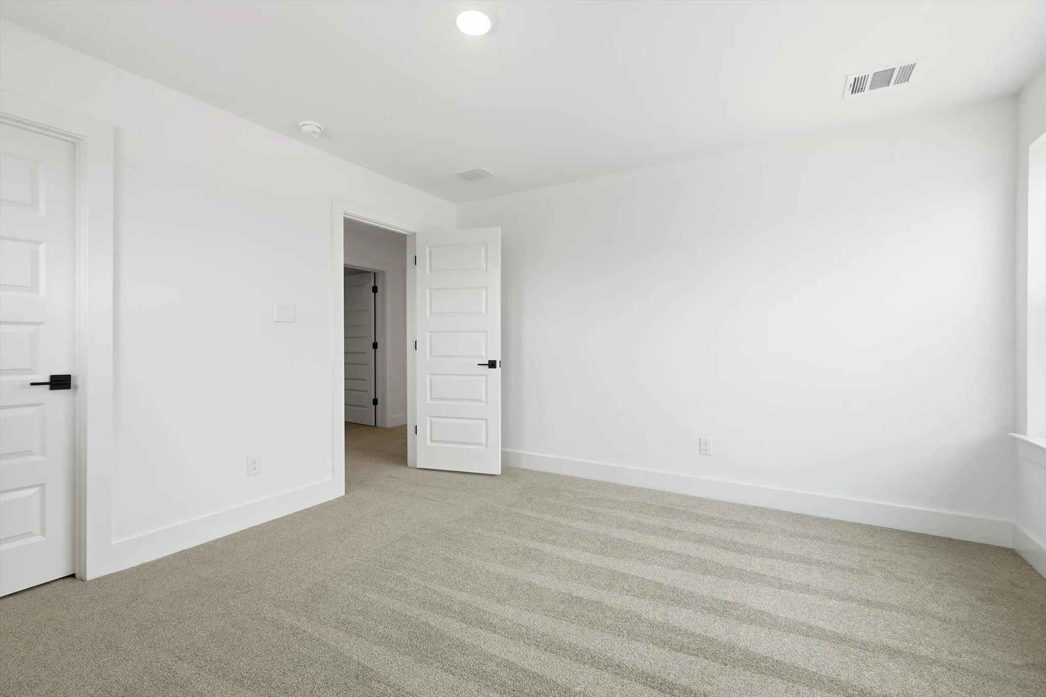 Single Family Residence For Sale in Denton County , 216 Village Way, Argyle, Texas 76226, 4 Bedroom, 3 Bathroom, 2 Garage spaces, 2,842 Sqft, built in 2026, New Construction - Complete, mls#21215951, Real Estate Agent in Argyle, Homes For Sale in Denton county, Homes For Sale in Argyle, Realtor in Argyle Texas, Real Estate Brokerage Independent Realty Texas, Luminita Cordes Realtor
